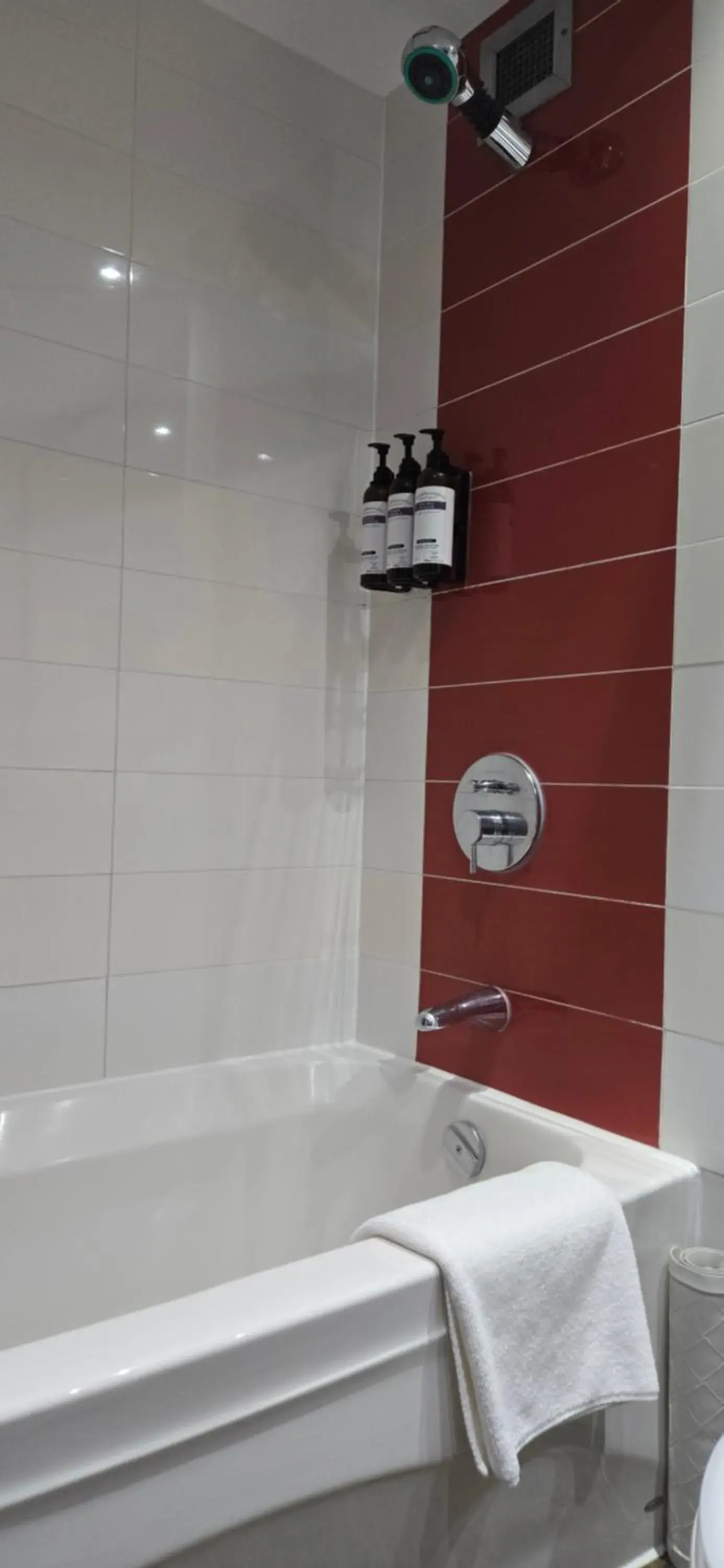 Queen Room with Two Queen Beds - High Floor in Hyatt Regency Toronto Queen Room with Two Queen Beds - High Floor in Hyatt Regency Toronto