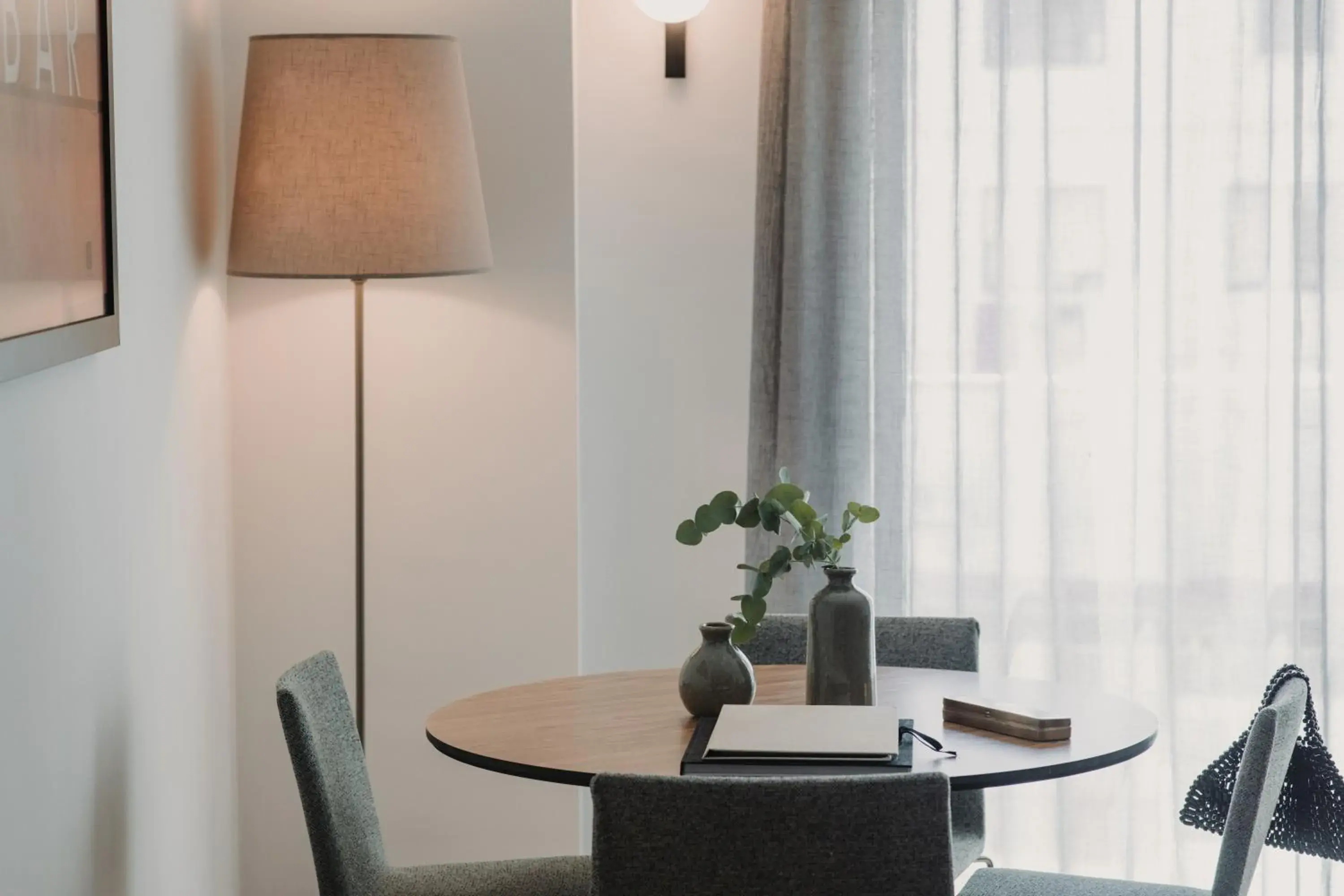 Loft in Parker The Urban Flats Loft in Parker The Urban Flats