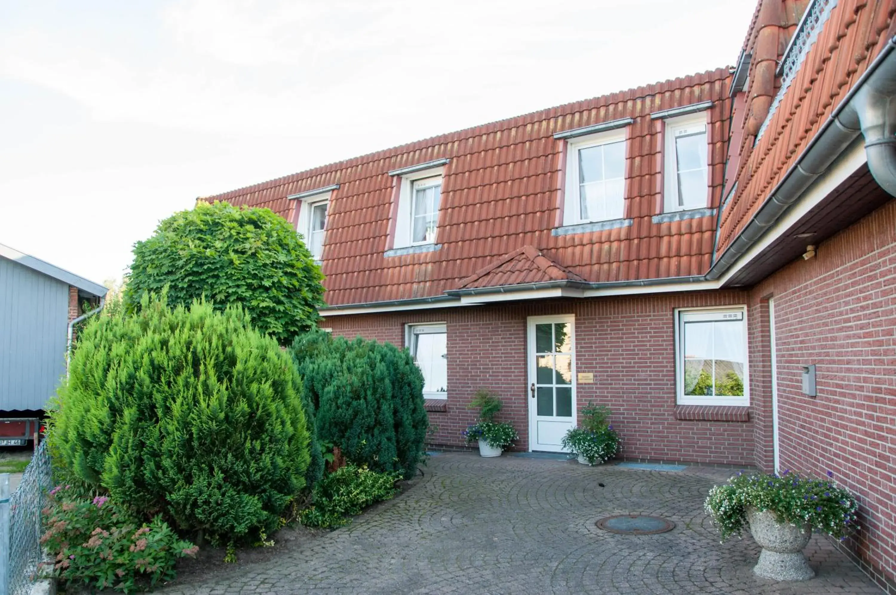 Koll´s Gasthof Koll´s Gasthof