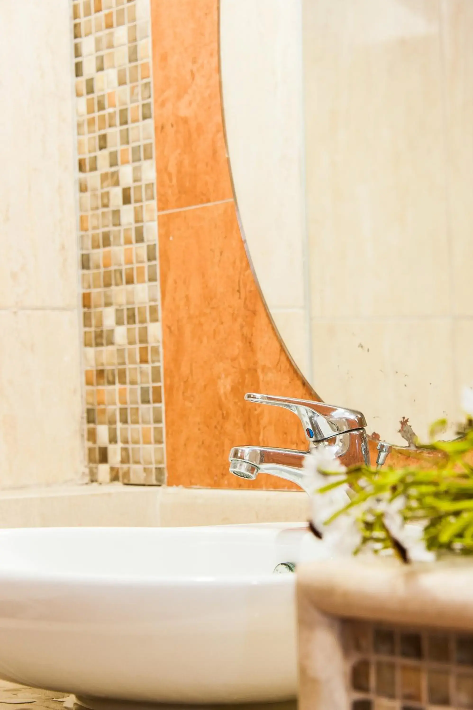 Superior Double or Twin Room in Zante Plaza Hotel & Apartments Superior Double or Twin Room in Zante Plaza Hotel & Apartments