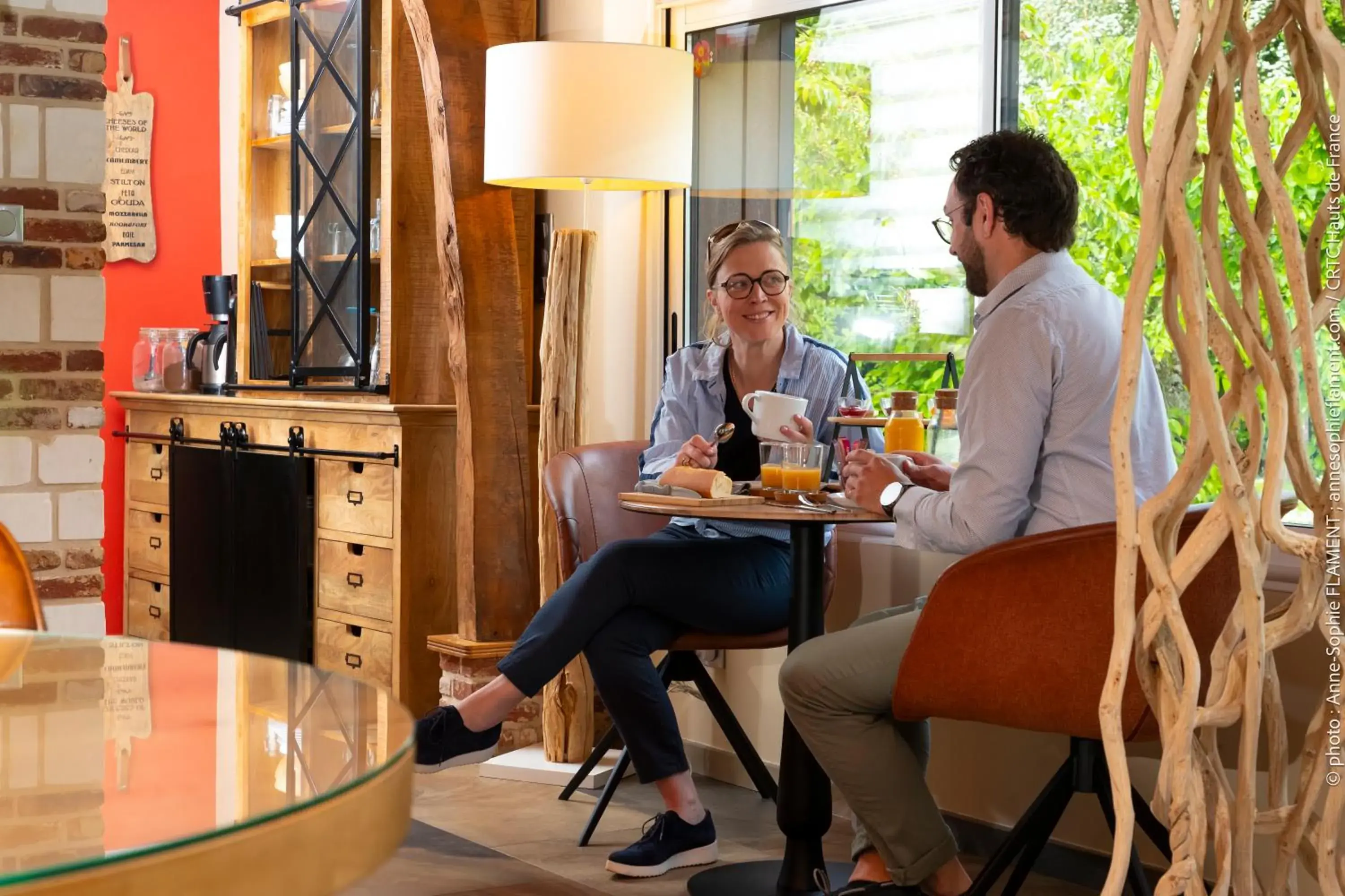 Superior Suite in Le Domaine de Wail - Legends Resort Superior Suite in Le Domaine de Wail - Legends Resort