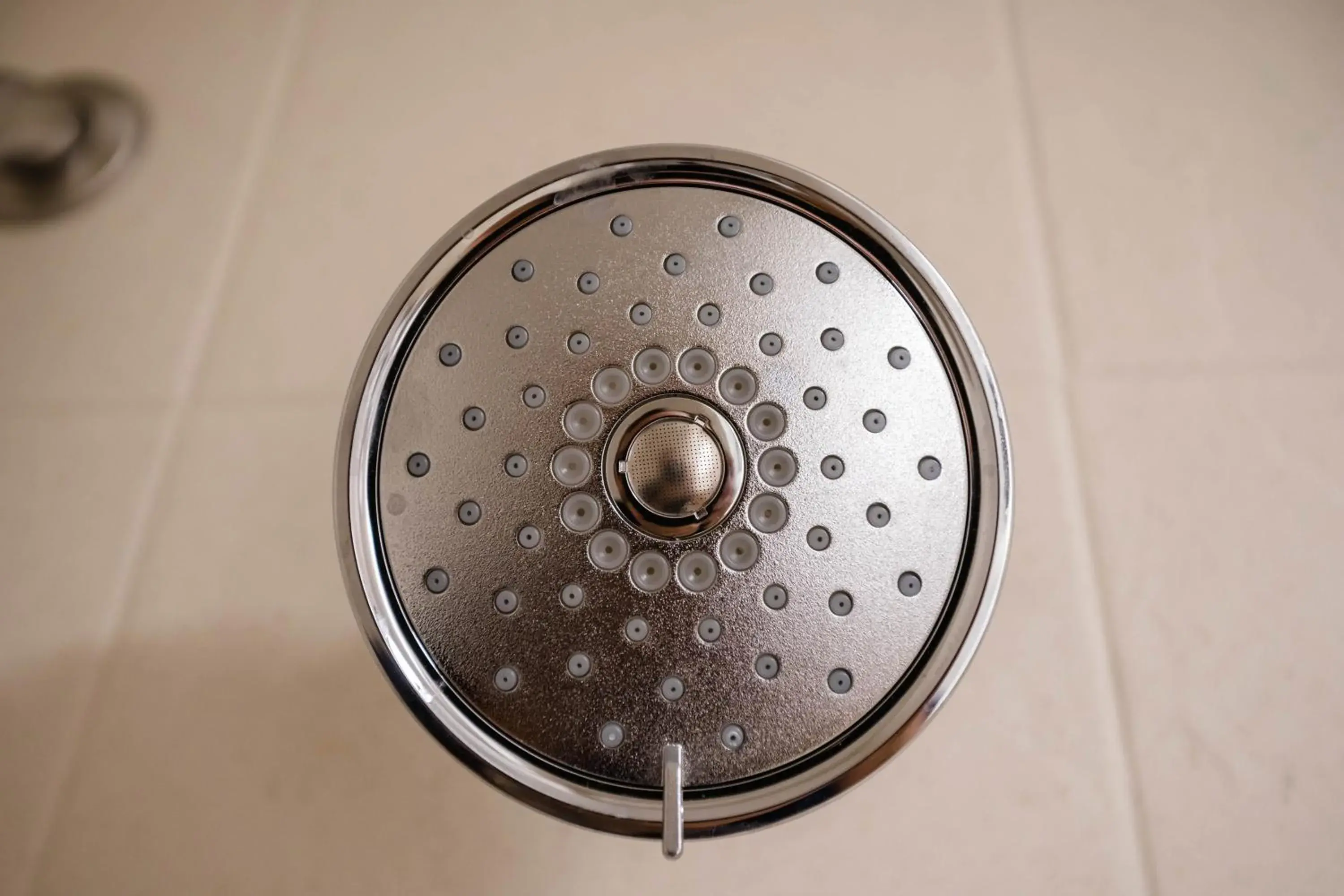 Standard Queen Room with Two Queen Beds and Tub - Mobility/Communications Accessible in Holiday Inn Express & Suites Knoxville-Farragut by IHG Standard Queen Room with Two Queen Beds and Tub - Mobility/Communications Accessible in Holiday Inn Express & Suites Knoxville-Farragut by IHG