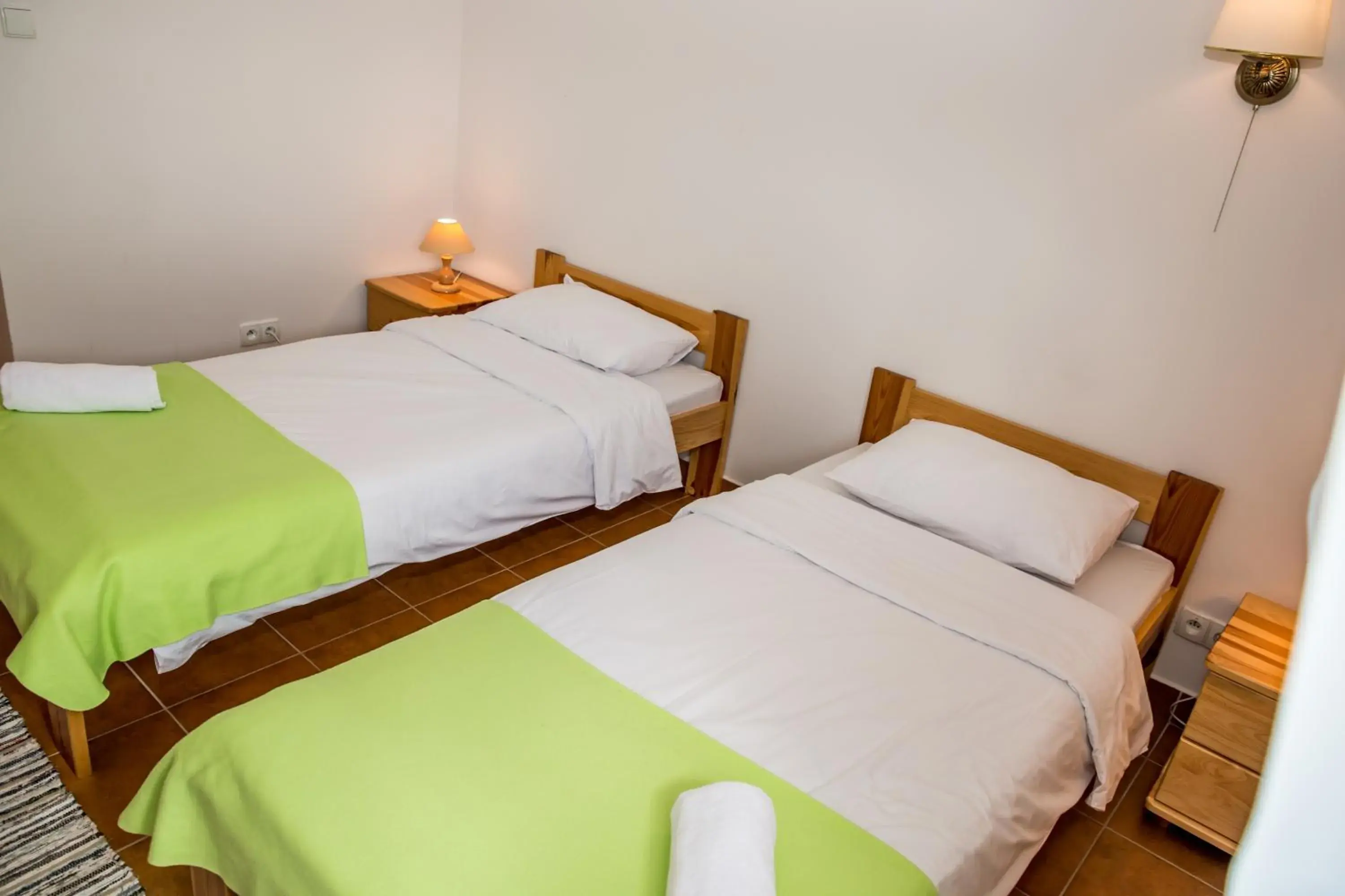 Kurpiowska Kraina Kurpiowska Kraina