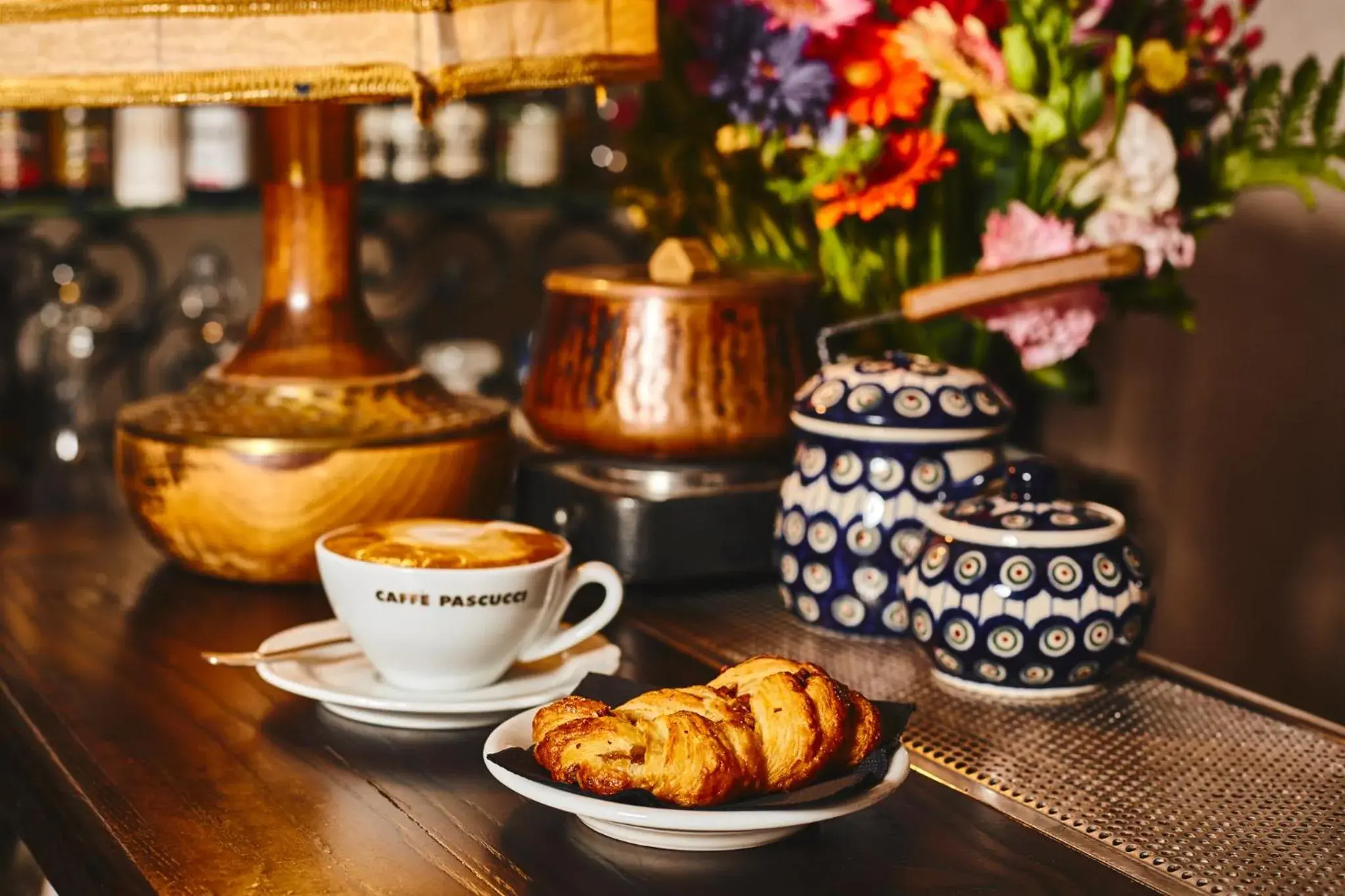 Il Viaggiatore Gaeta Medievale B&B Il Viaggiatore Gaeta Medievale B&B