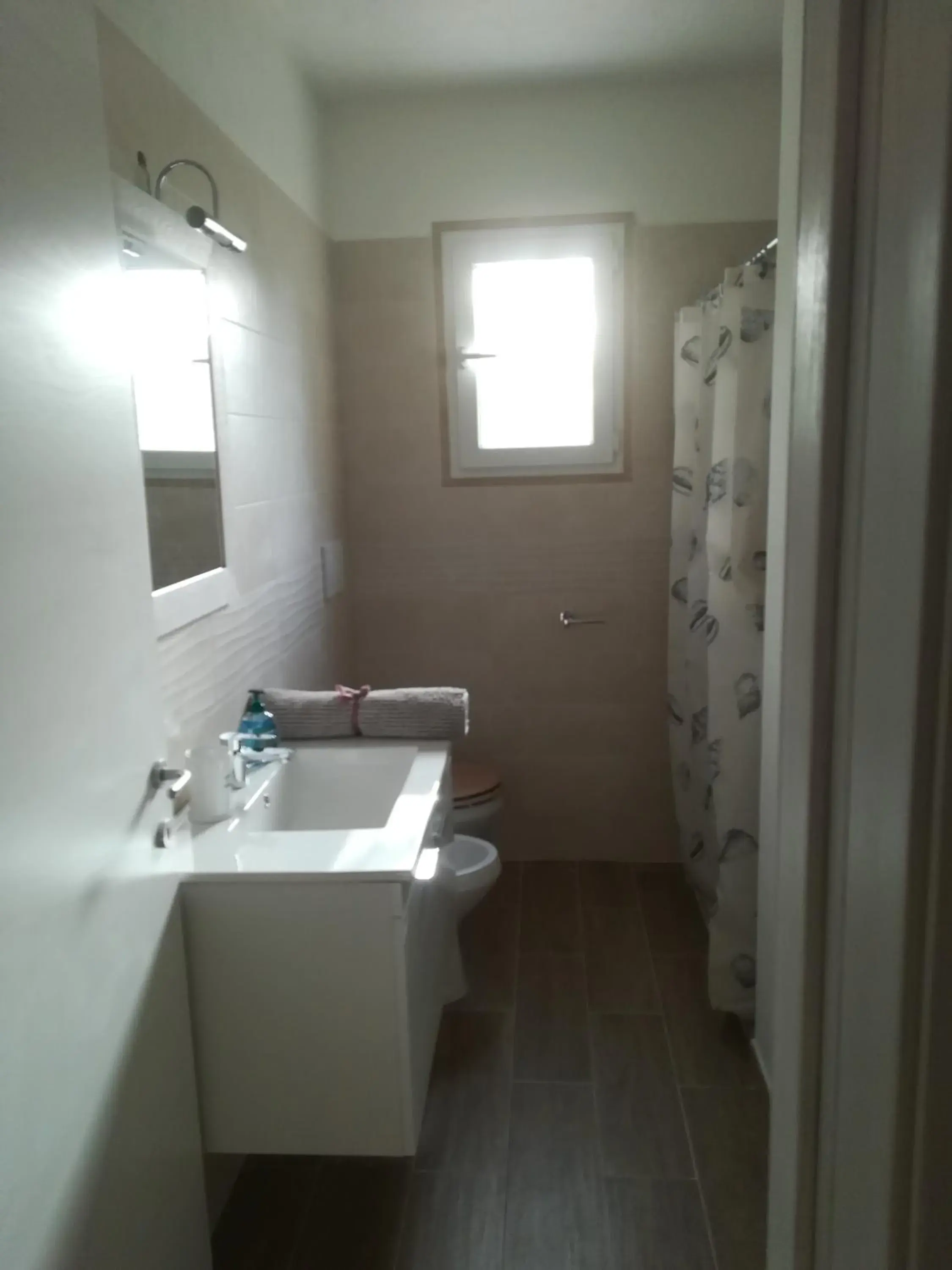 Two-Bedroom Trullo - single occupancy in Trullo Alessandro e Villa Raffaela Two-Bedroom Trullo - single occupancy in Trullo Alessandro e Villa Raffaela