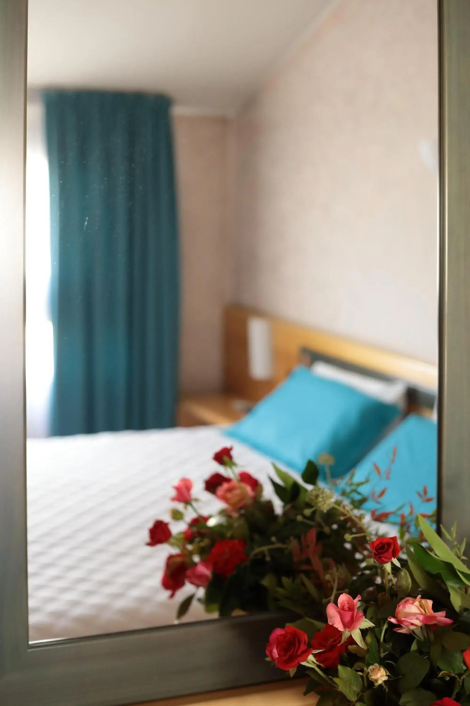 Double Room in Hotel Contà Taste The Experience Double Room in Hotel Contà Taste The Experience