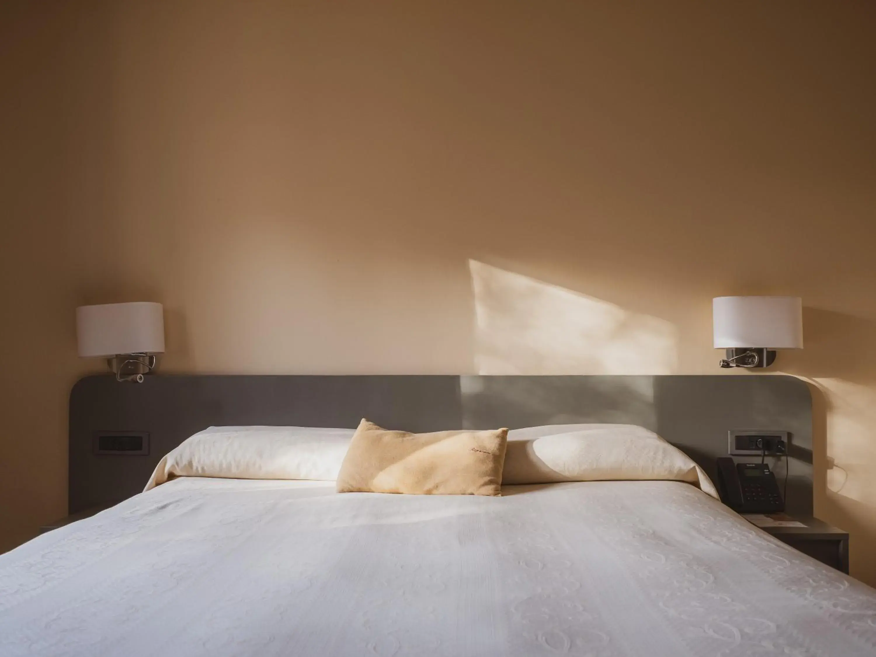 Superior Double Room - Wellness in Tramas Hotel & Spa Superior Double Room - Wellness in Tramas Hotel & Spa