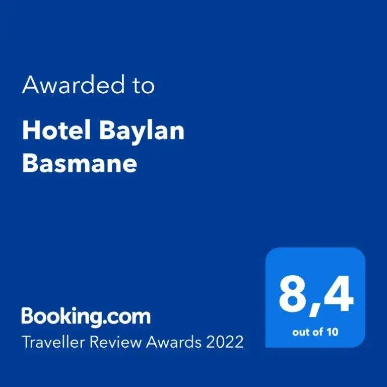 Quadruple Room in Hotel Baylan İzmir Quadruple Room in Hotel Baylan İzmir
