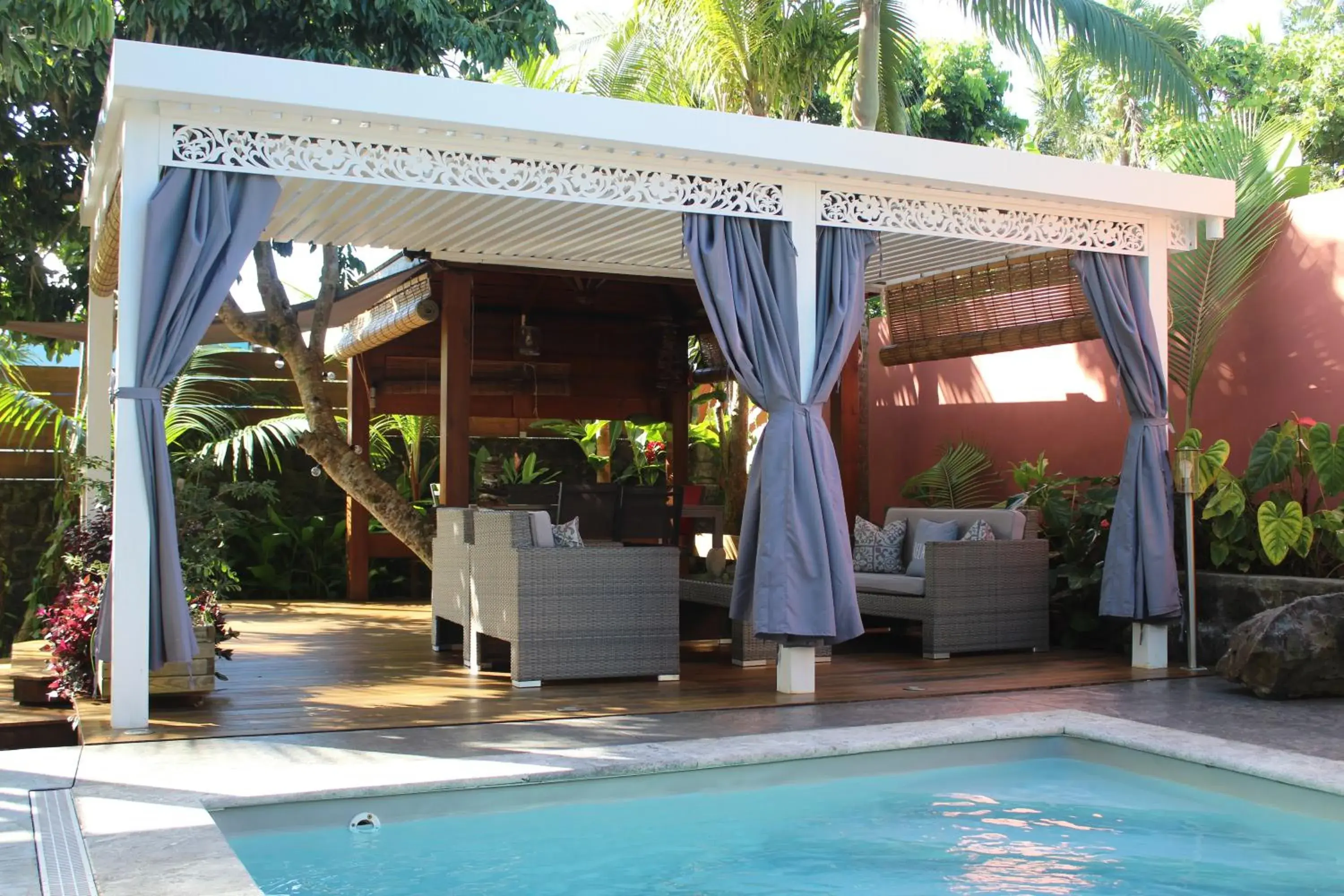 LE RUBINJO 2 LE RUBINJO 2