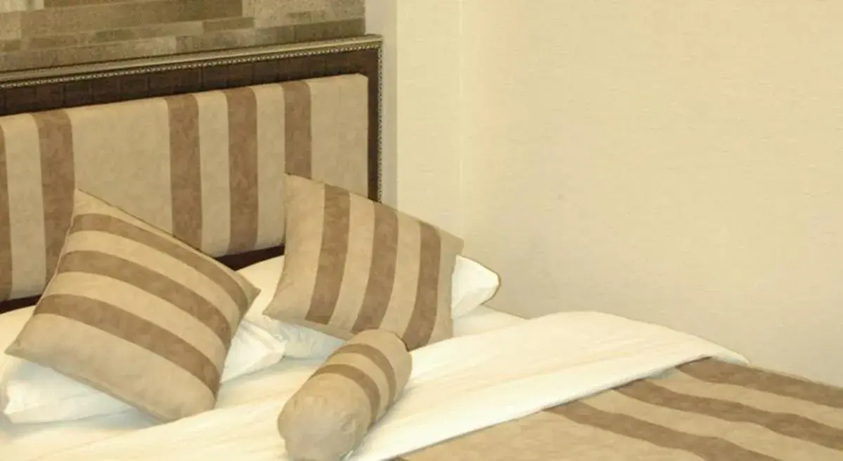 Konak Saray Hotel Konak Saray Hotel