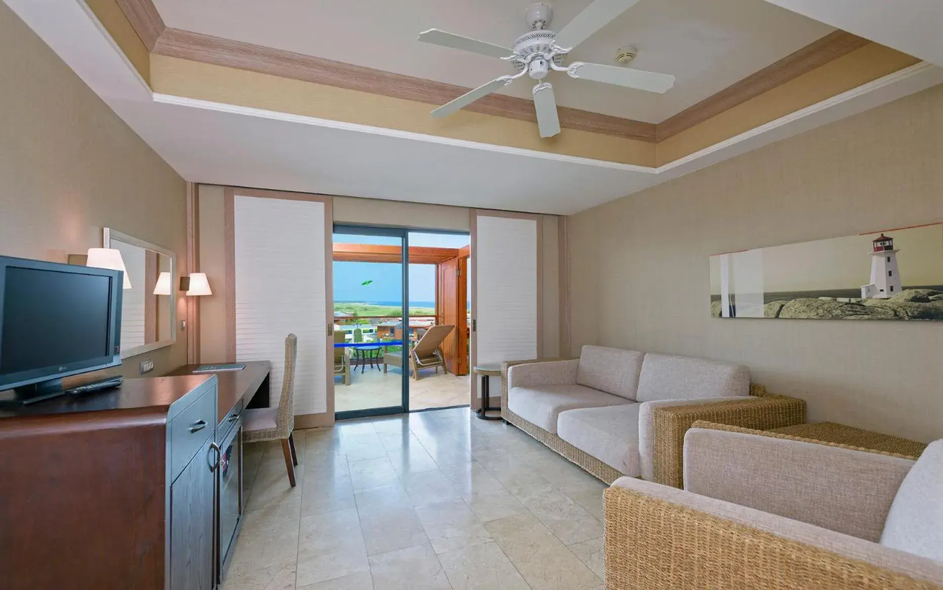 Pool Suite in Lykia World Links Golf Antalya Pool Suite in Lykia World Links Golf Antalya