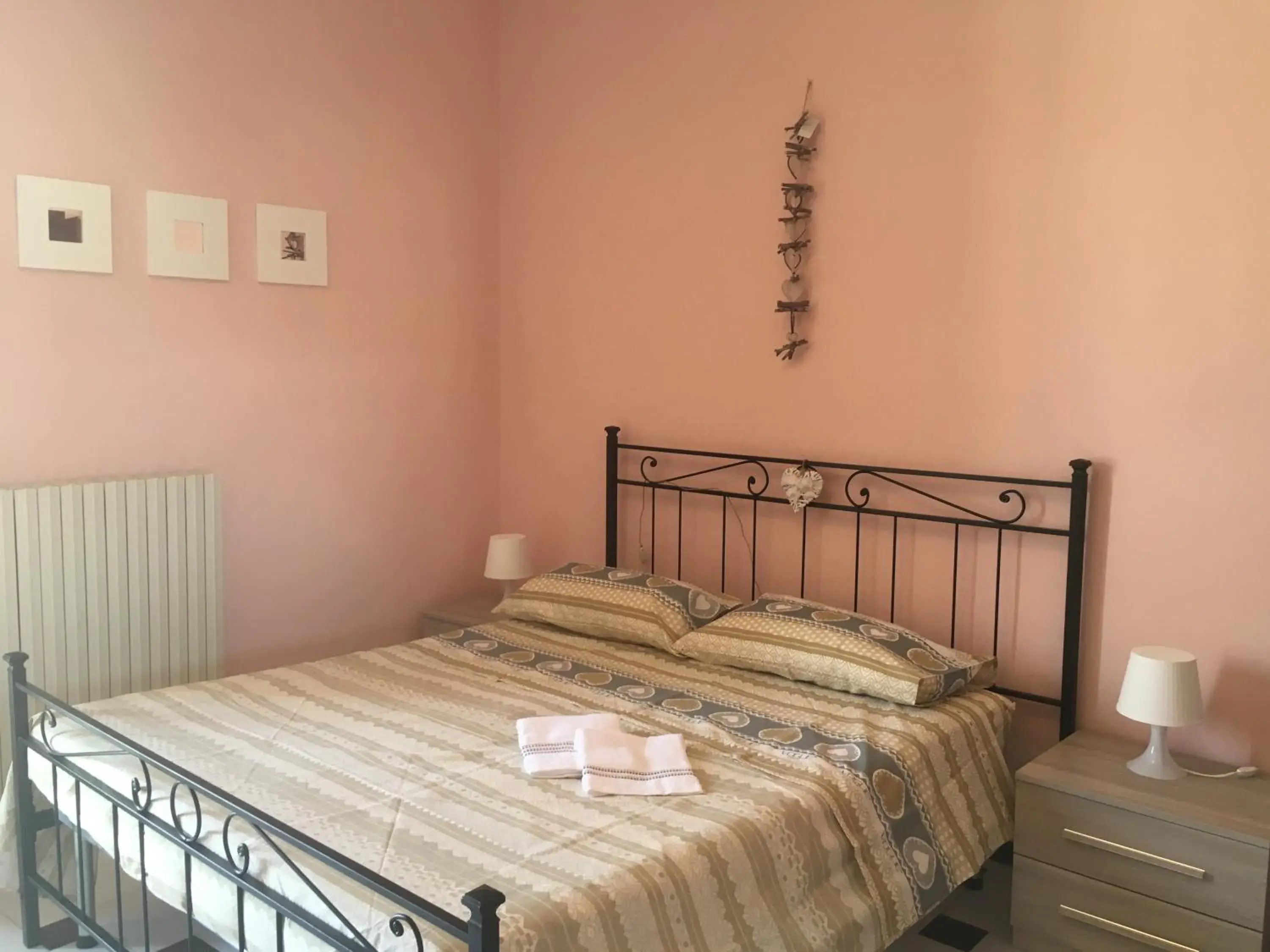 Pollutrendy Pollutrendy