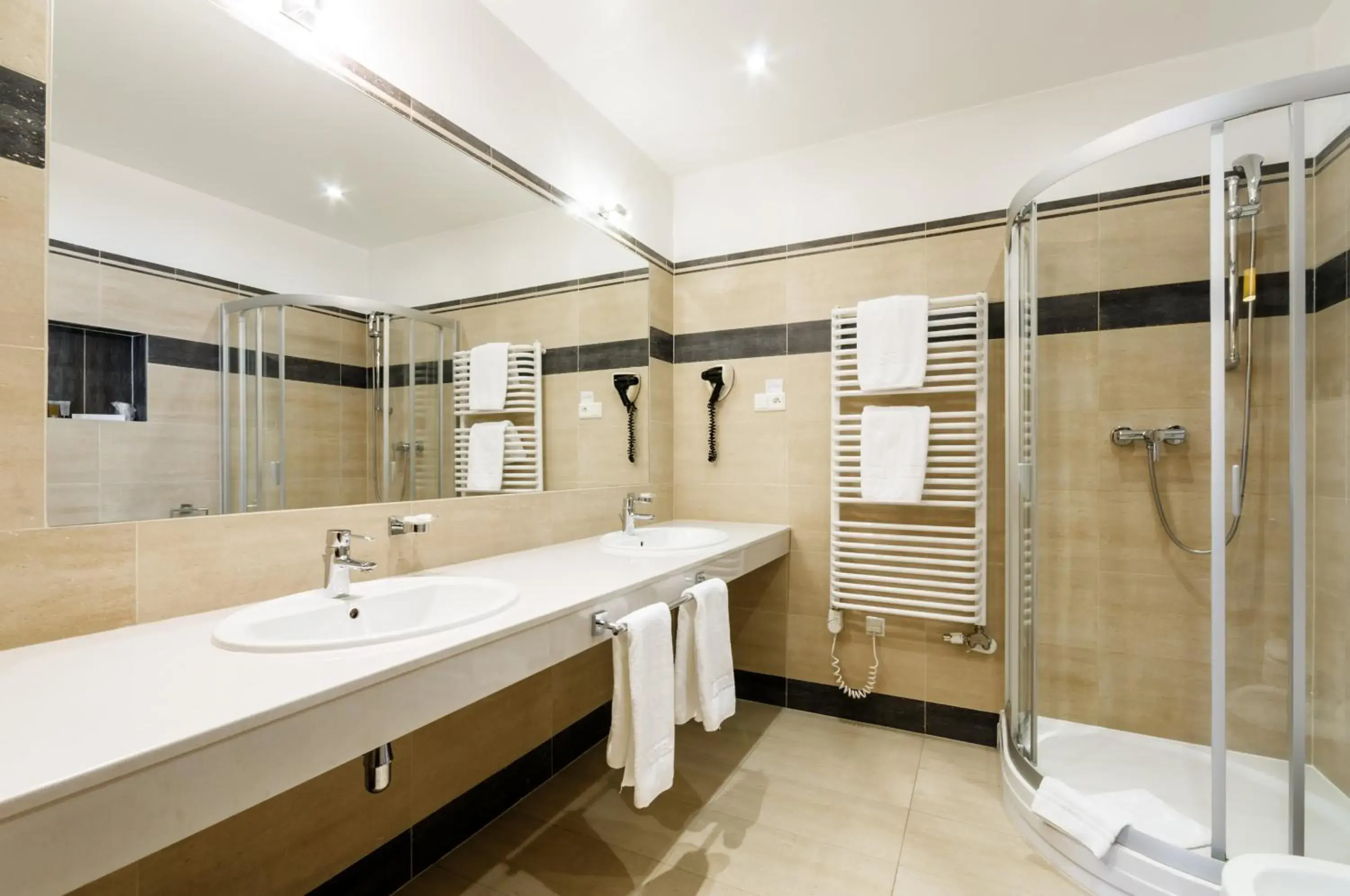 Suite in Park Rekreacyjno-Biznesowy Las Woda Suite in Park Rekreacyjno-Biznesowy Las Woda