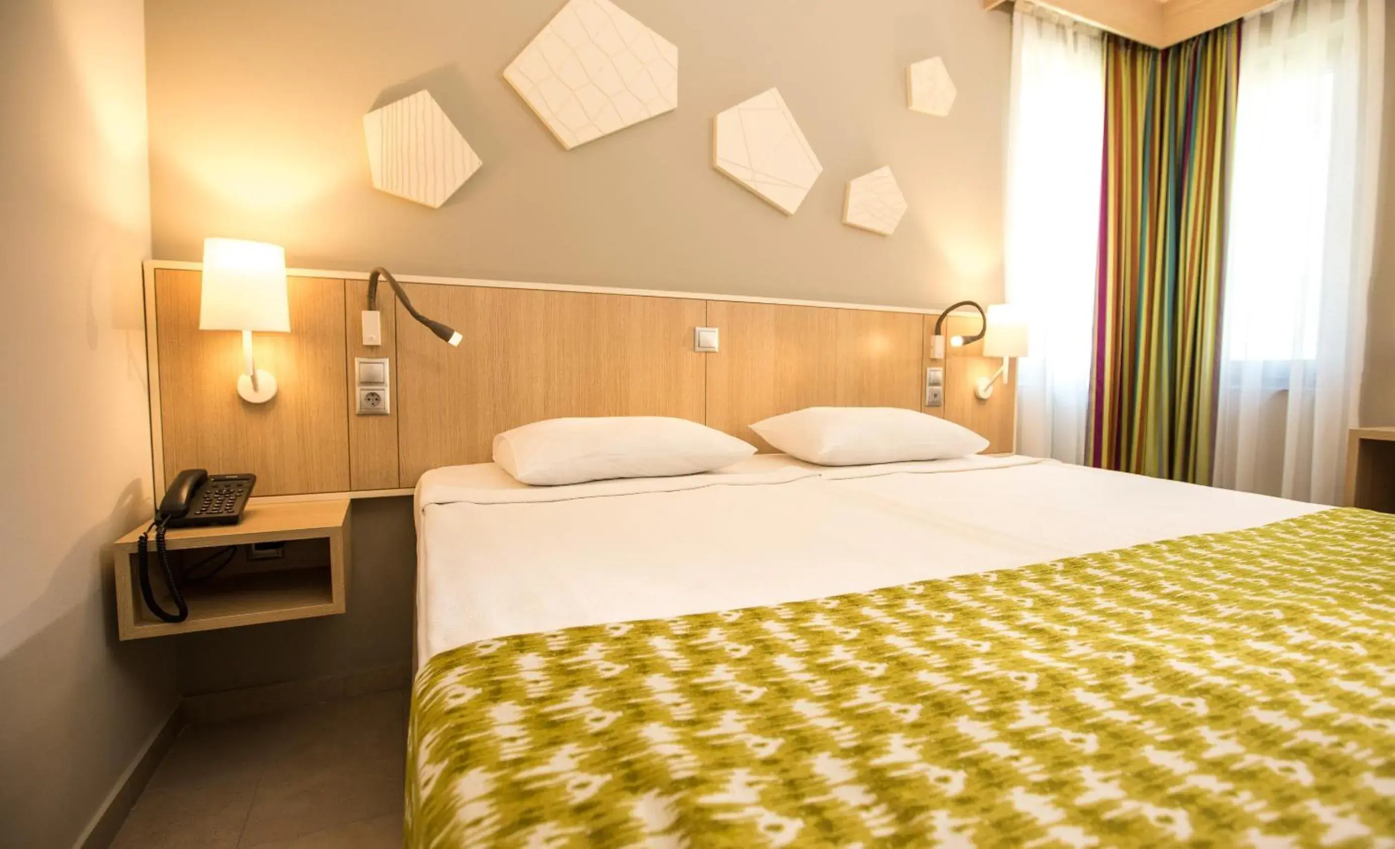 Suite in TUI BLUE Palm Garden Suite in TUI BLUE Palm Garden