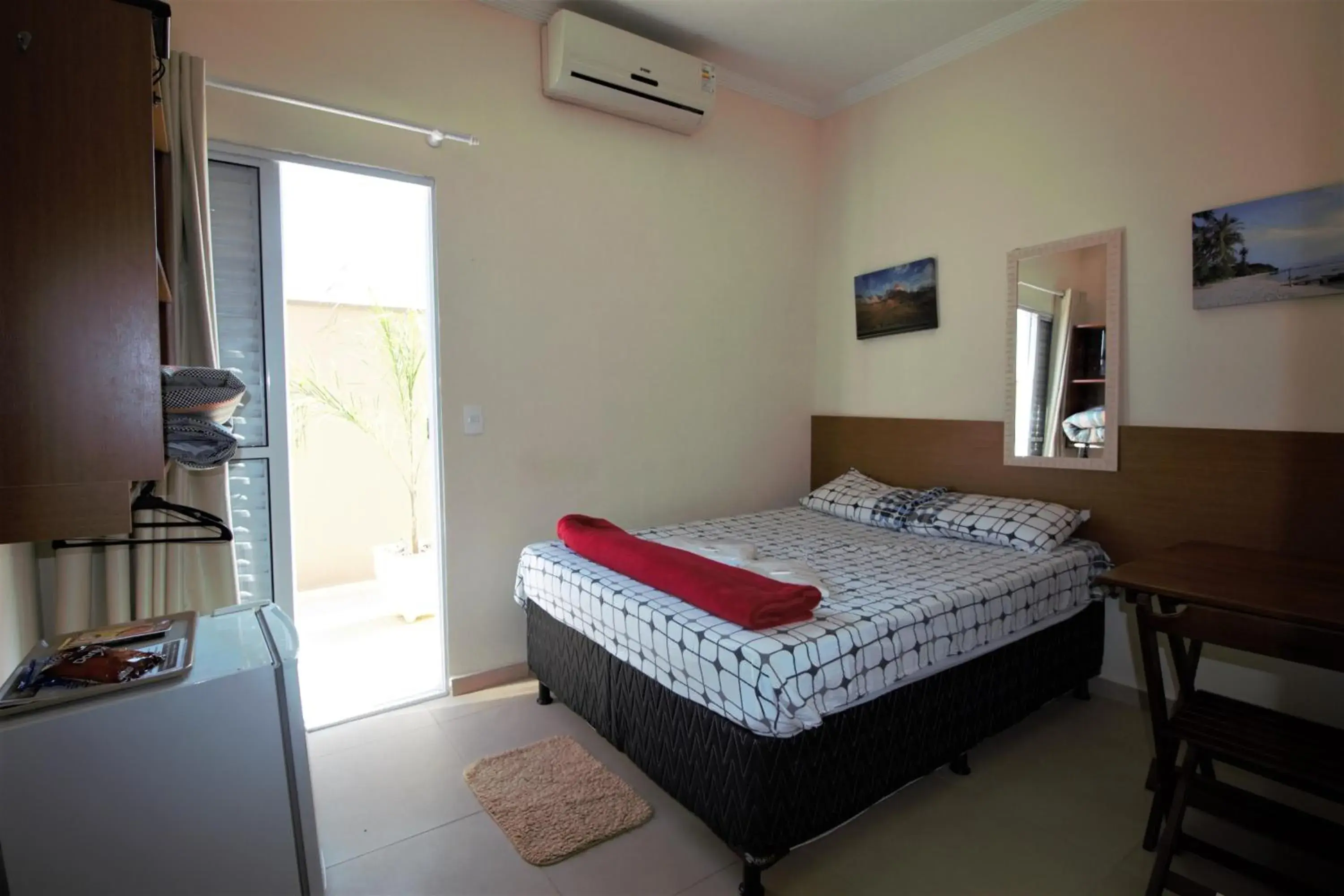 Hotel Maria Luiza Hotel Maria Luiza