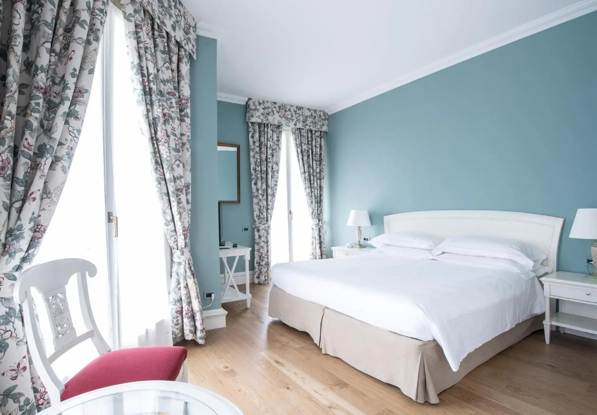 Hotel Franceschi Hotel Franceschi