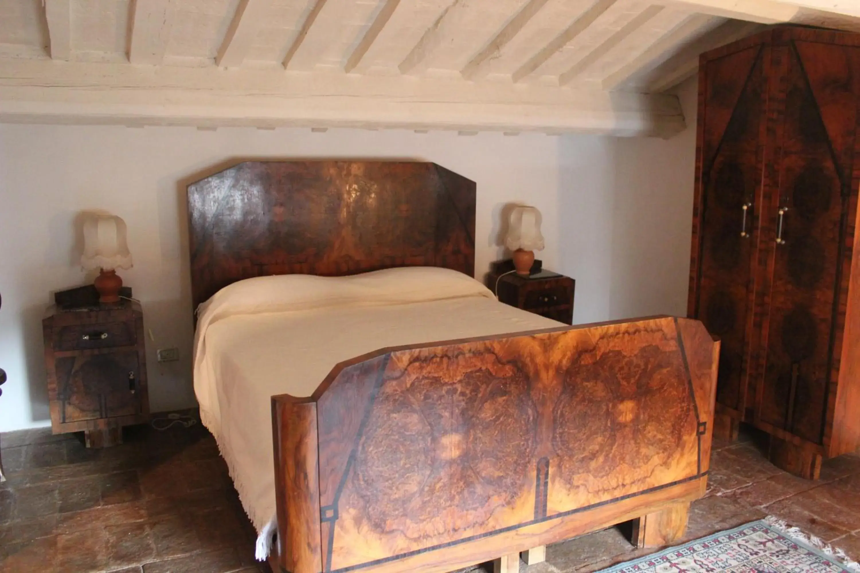 Residence Via Benamati Residence Via Benamati