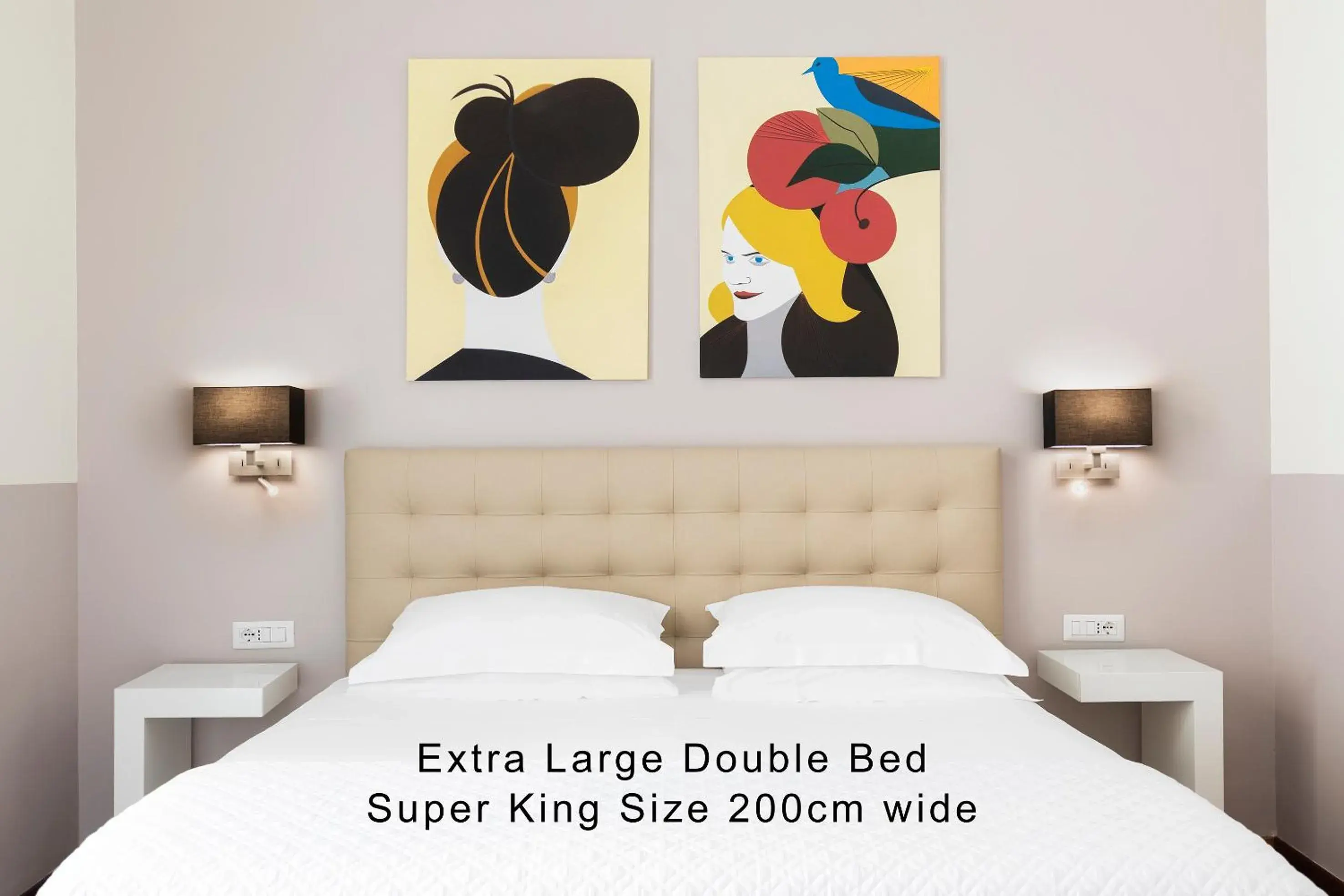 B&B Starbien B&B Starbien