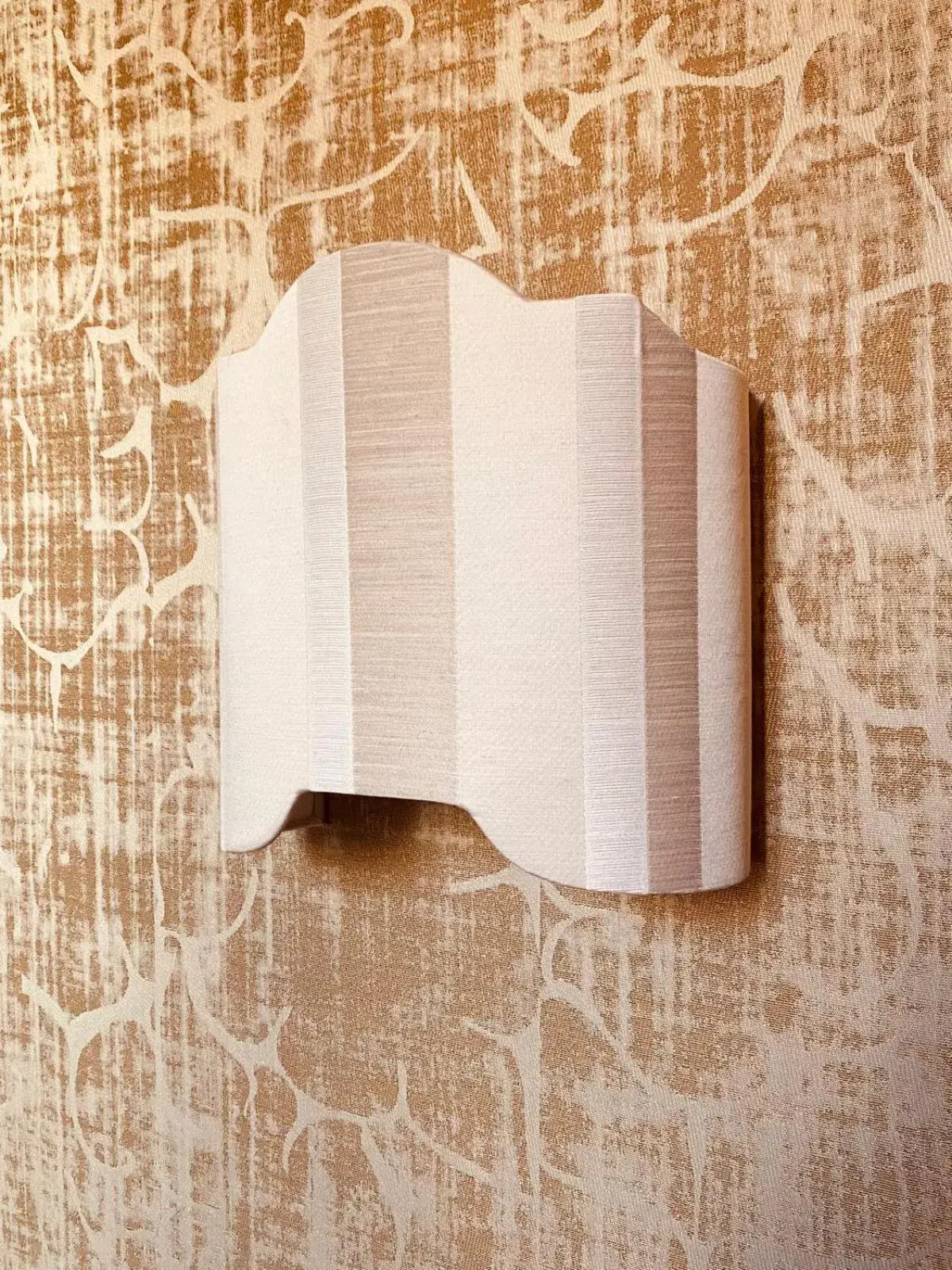 Single Room in Pensione Accademia - Villa Maravege Single Room in Pensione Accademia - Villa Maravege