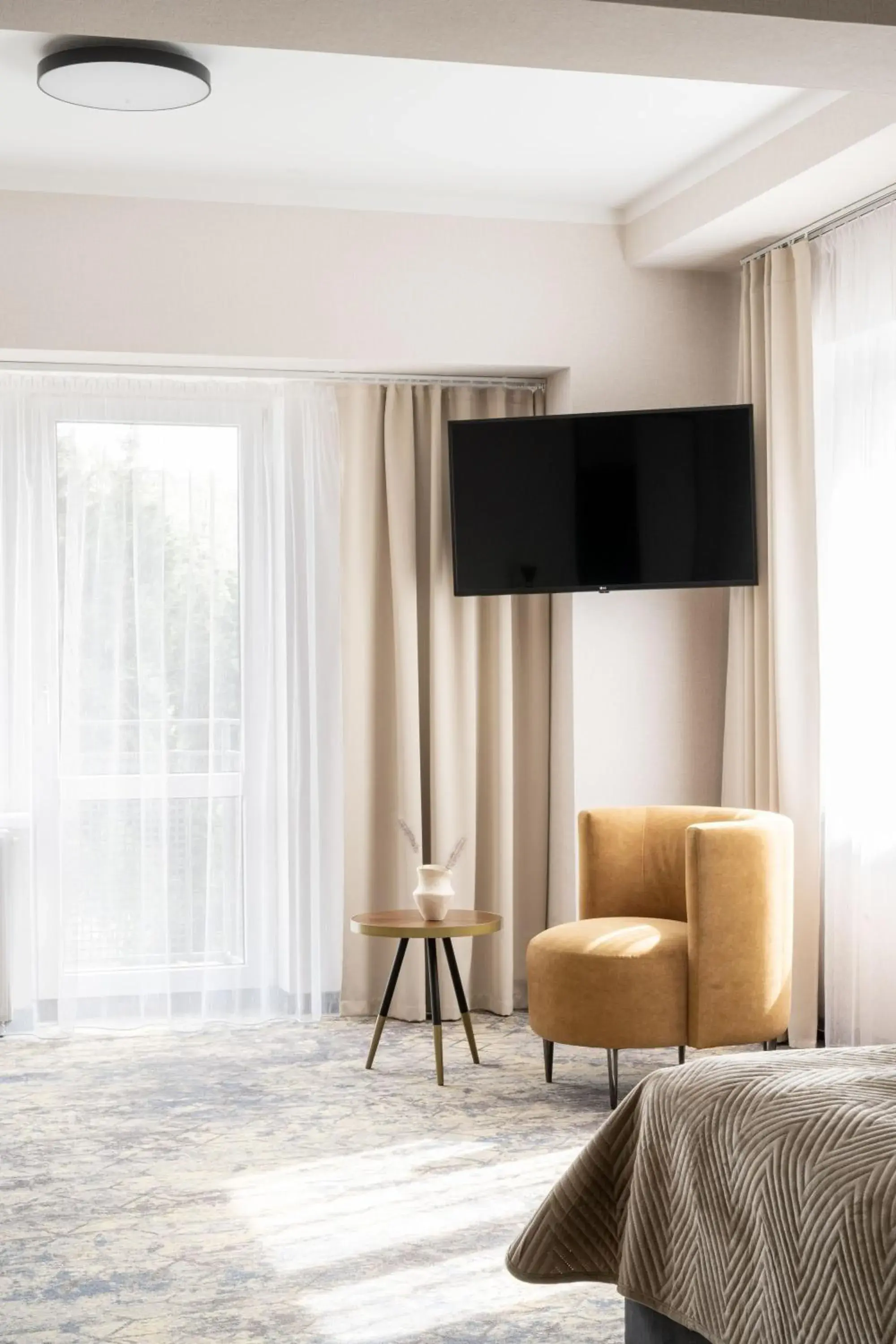 Apartment in Bel-Ami Apartment in Bel-Ami