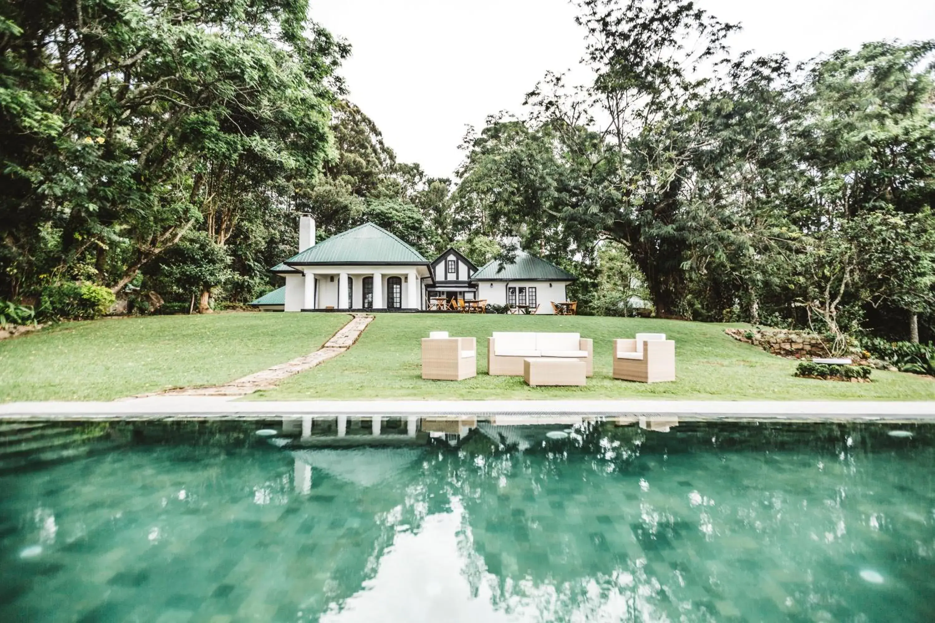 Thotalagala Thotalagala