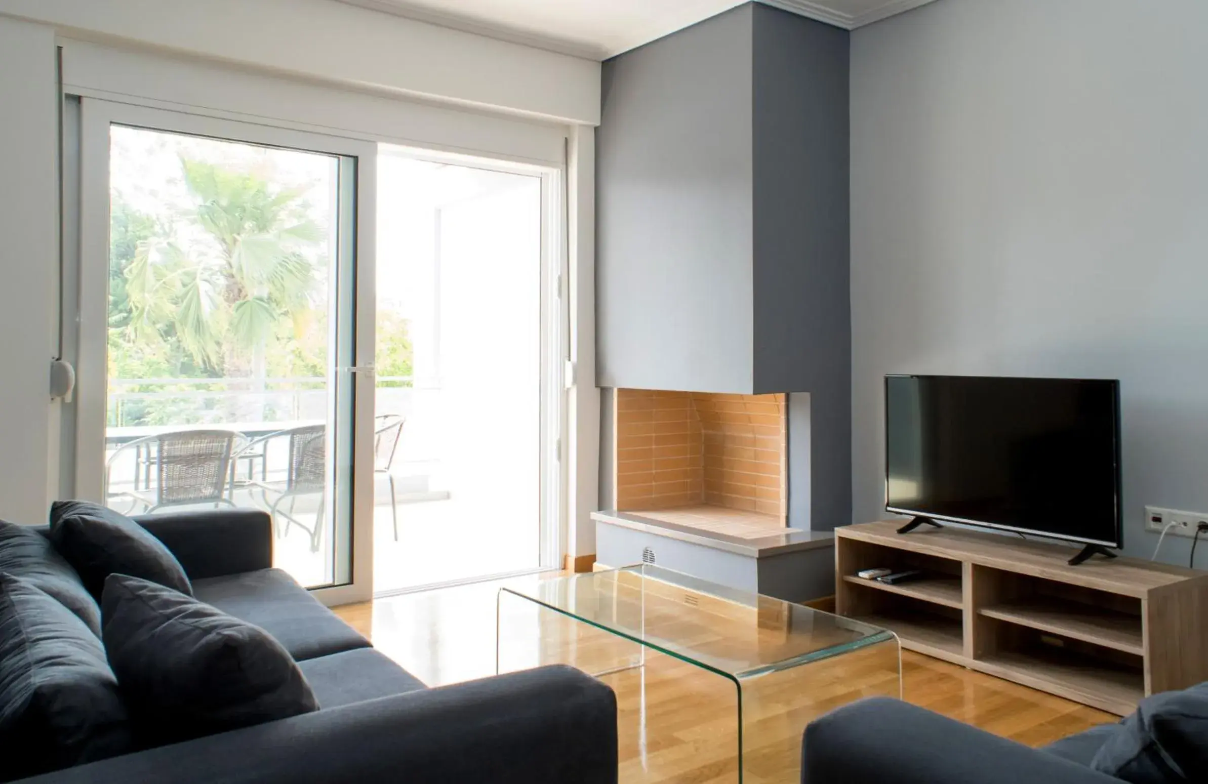 Elvita Spata Luxurious Villa Elvita Spata Luxurious Villa