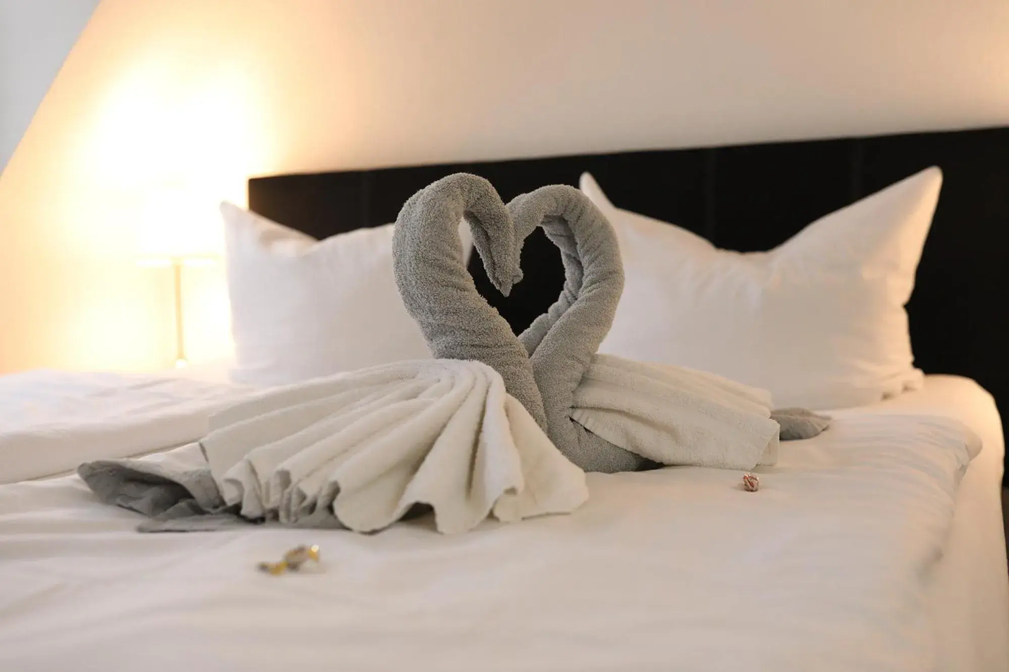 Hof von Oldenburg Hof von Oldenburg