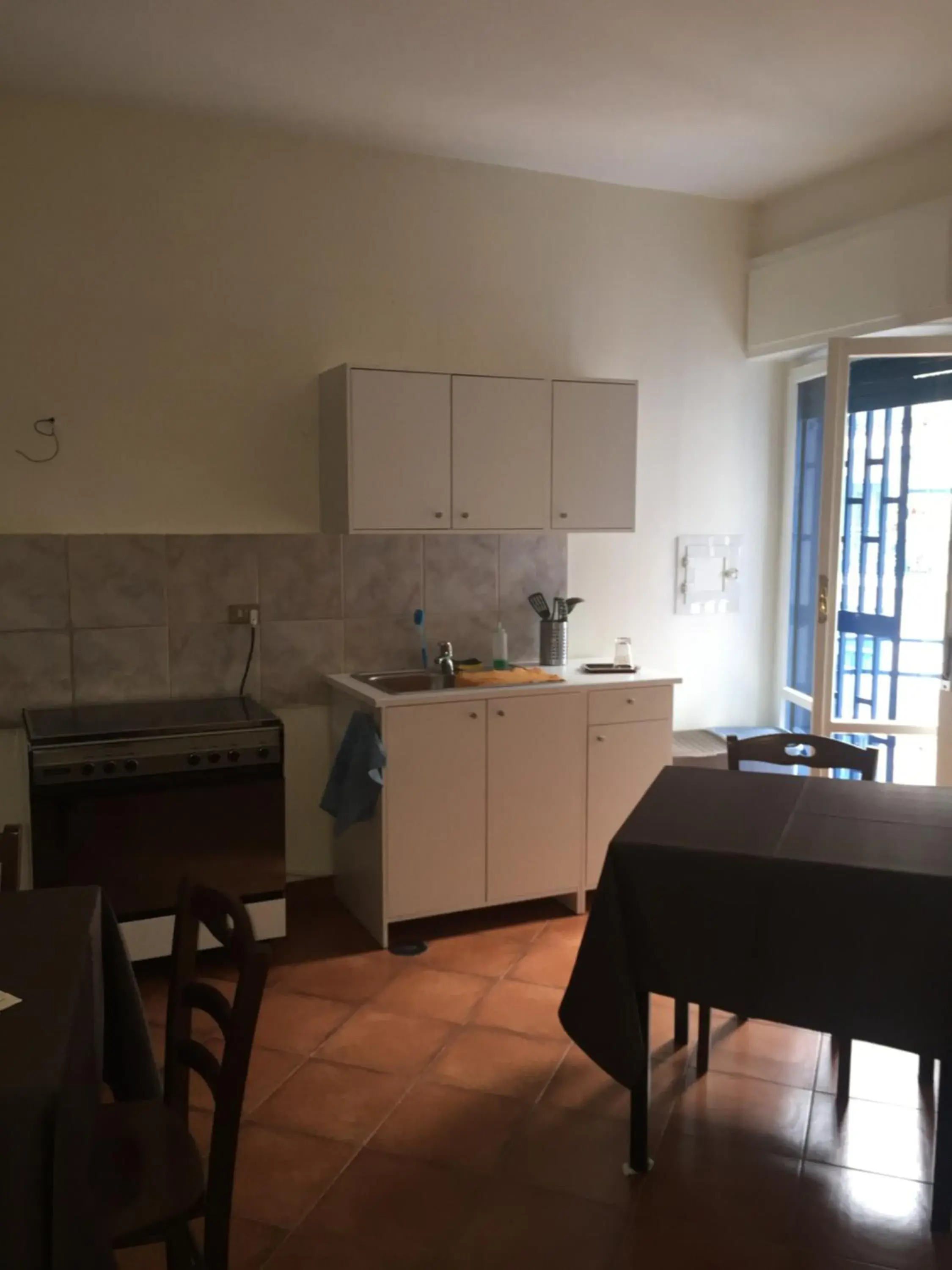 B&B Napoli Napoli B&B Napoli Napoli