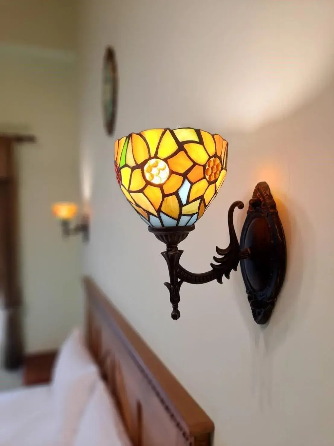 Green Resort Green Resort