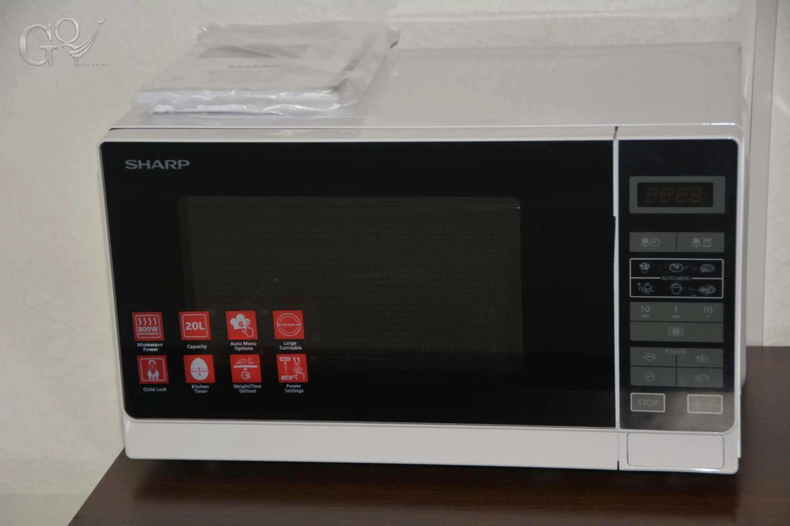 Deluxe Apartment in Saarbrücken City Apartments Deluxe Apartment in Saarbrücken City Apartments