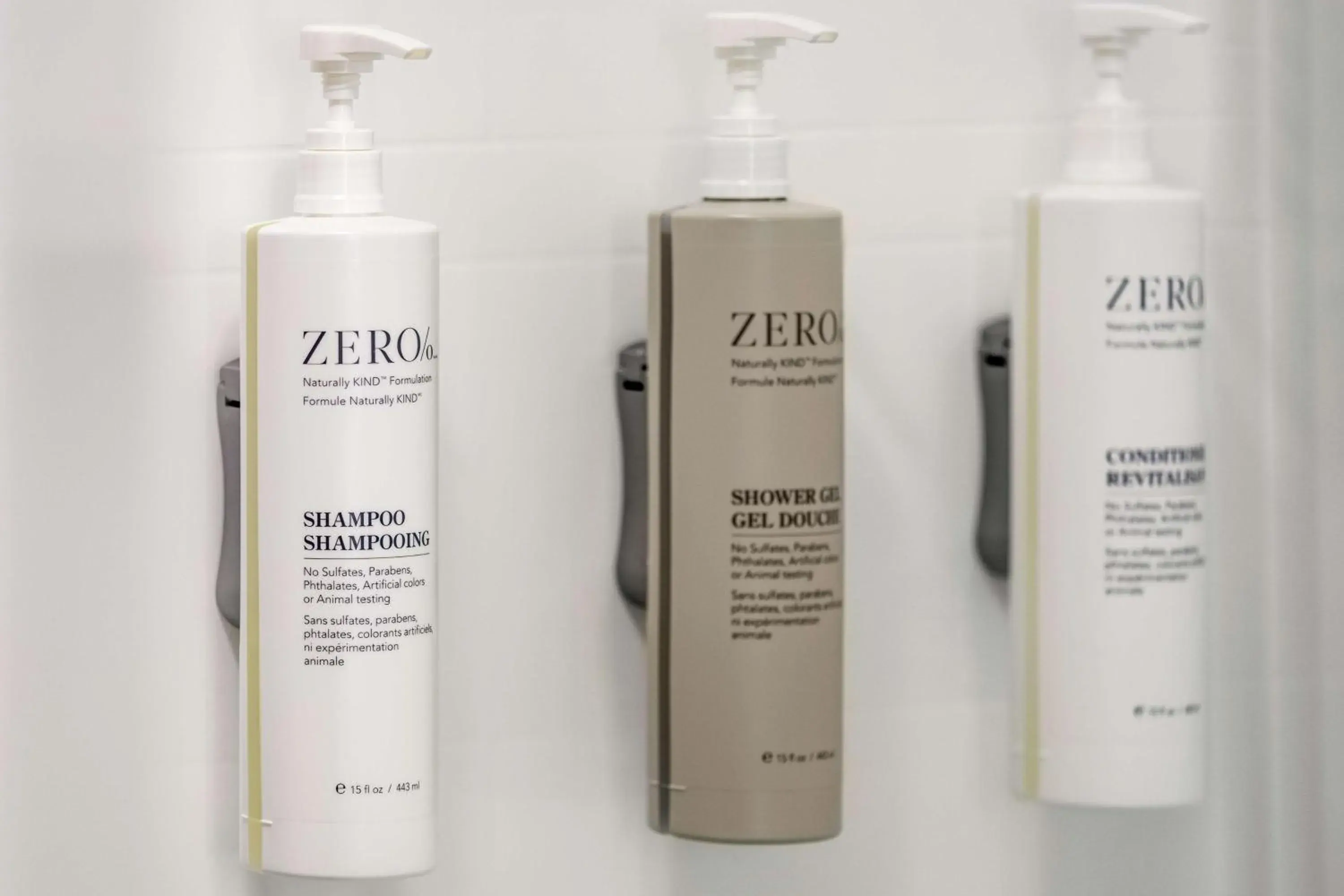 King Room with King Bed - Non-Smoking in Hampton Inn & Suites Greenville-Downtown-Riverplace King Room with King Bed - Non-Smoking in Hampton Inn & Suites Greenville-Downtown-Riverplace