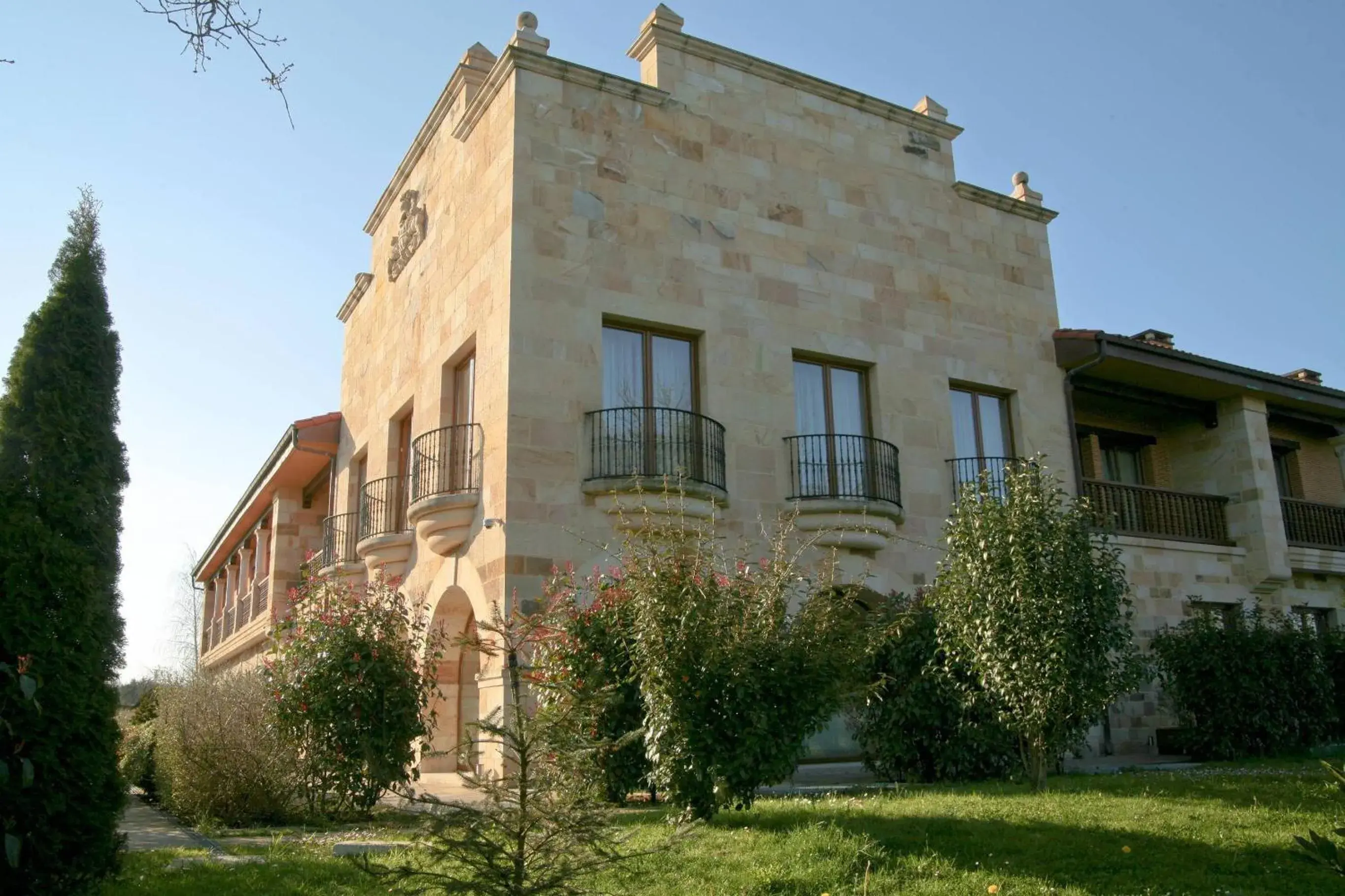 Hotel Felisa SPA Hotel Felisa SPA