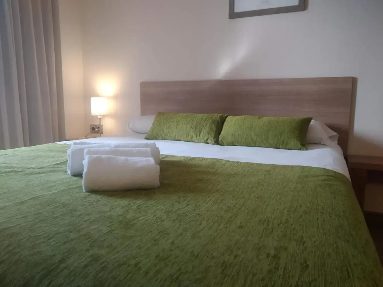 Superior Studio in Aparthotel Golf Beach Superior Studio in Aparthotel Golf Beach