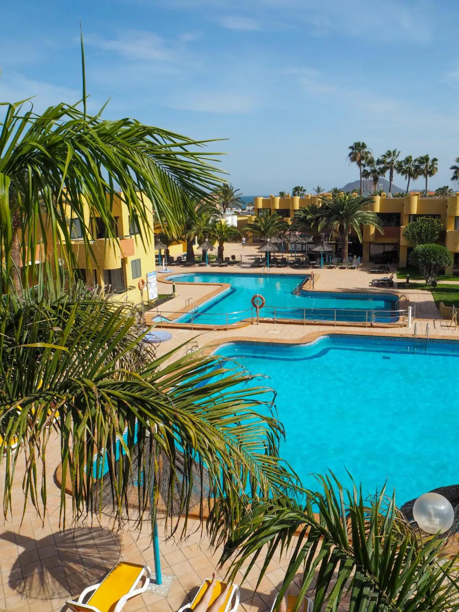 Atlantic Garden Beach Mate Atlantic Garden Beach Mate