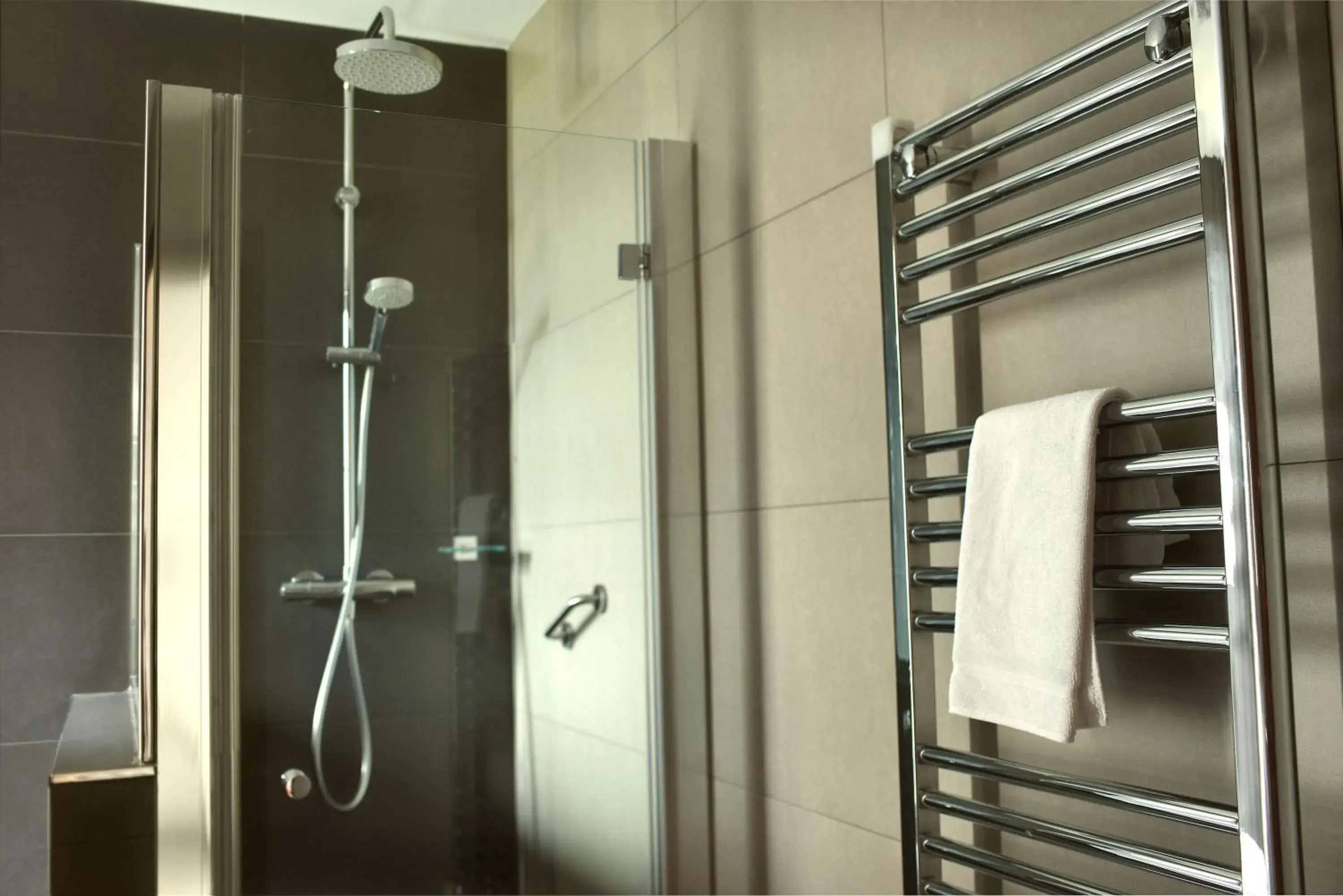 Double Room with Extra Bed in Atalaia Double Room with Extra Bed in Atalaia