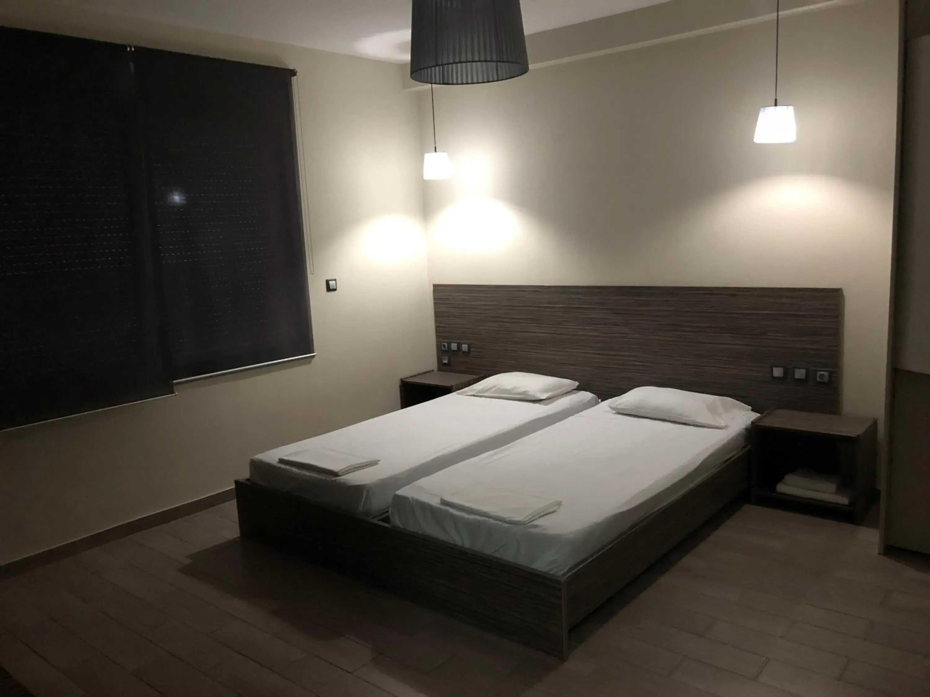 Standard Studio in roomotel Standard Studio in roomotel