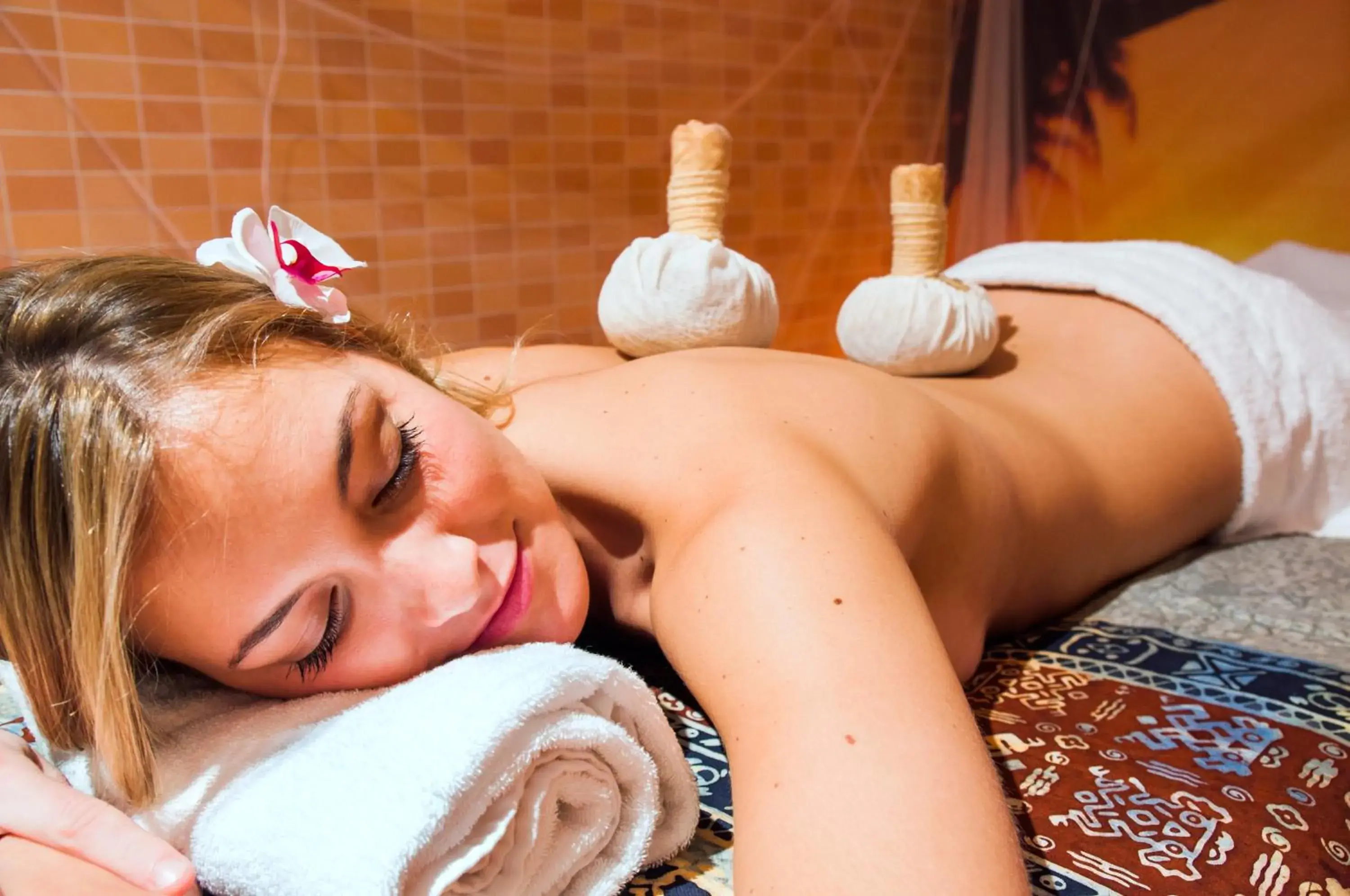 Double Room - single occupancy in Hotel Balneario Areatza Nº 01224 Double Room - single occupancy in Hotel Balneario Areatza Nº 01224