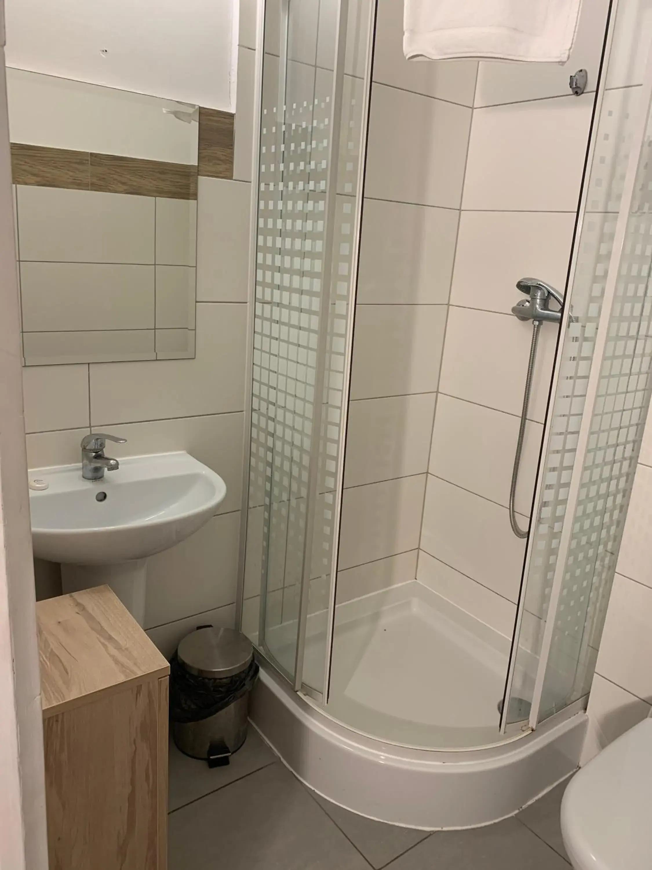 Studio in OW Meduza i Biala Mewa Studio in OW Meduza i Biala Mewa