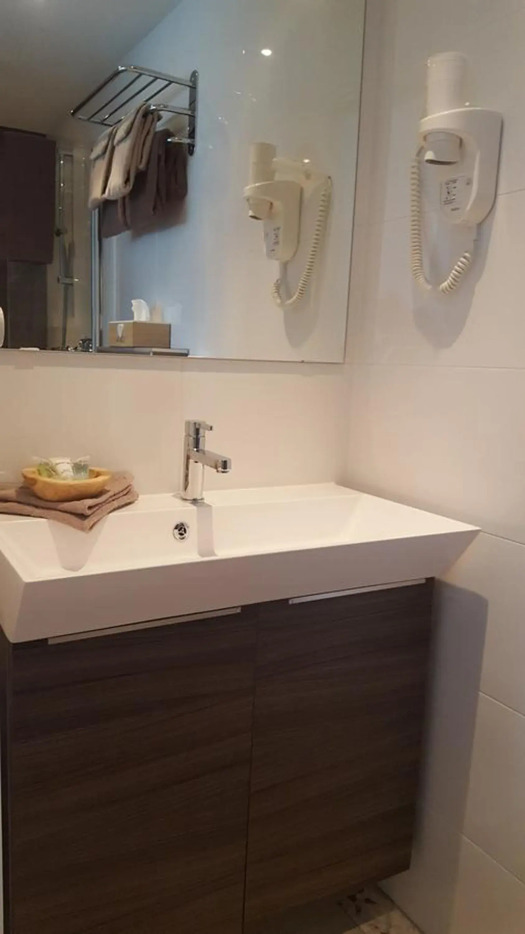 Double Room with Private Bathroom in JamieK's BnB Double Room with Private Bathroom in JamieK's BnB