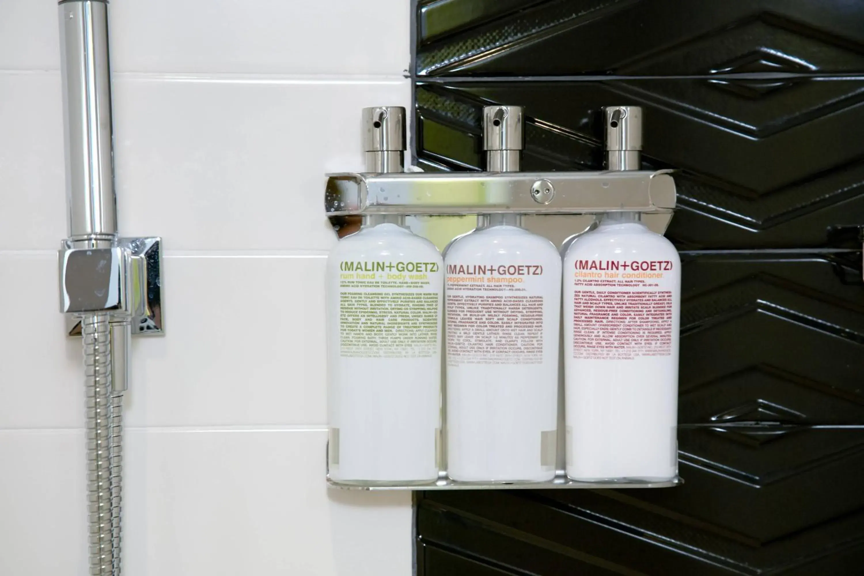 Junior Suite in Elyton Hotel, Autograph Collection Junior Suite in Elyton Hotel, Autograph Collection