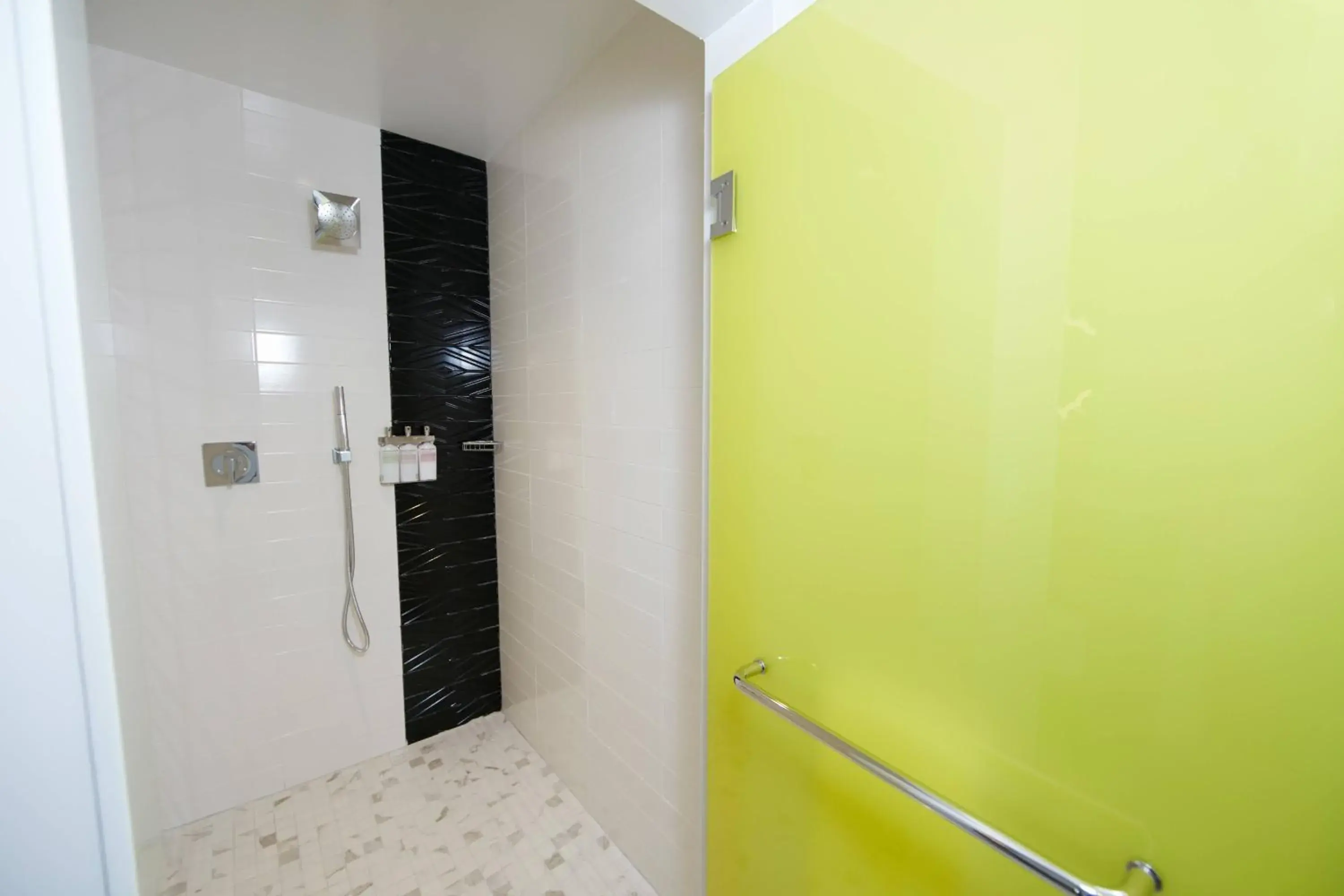 King Room with City View in Elyton Hotel, Autograph Collection King Room with City View in Elyton Hotel, Autograph Collection