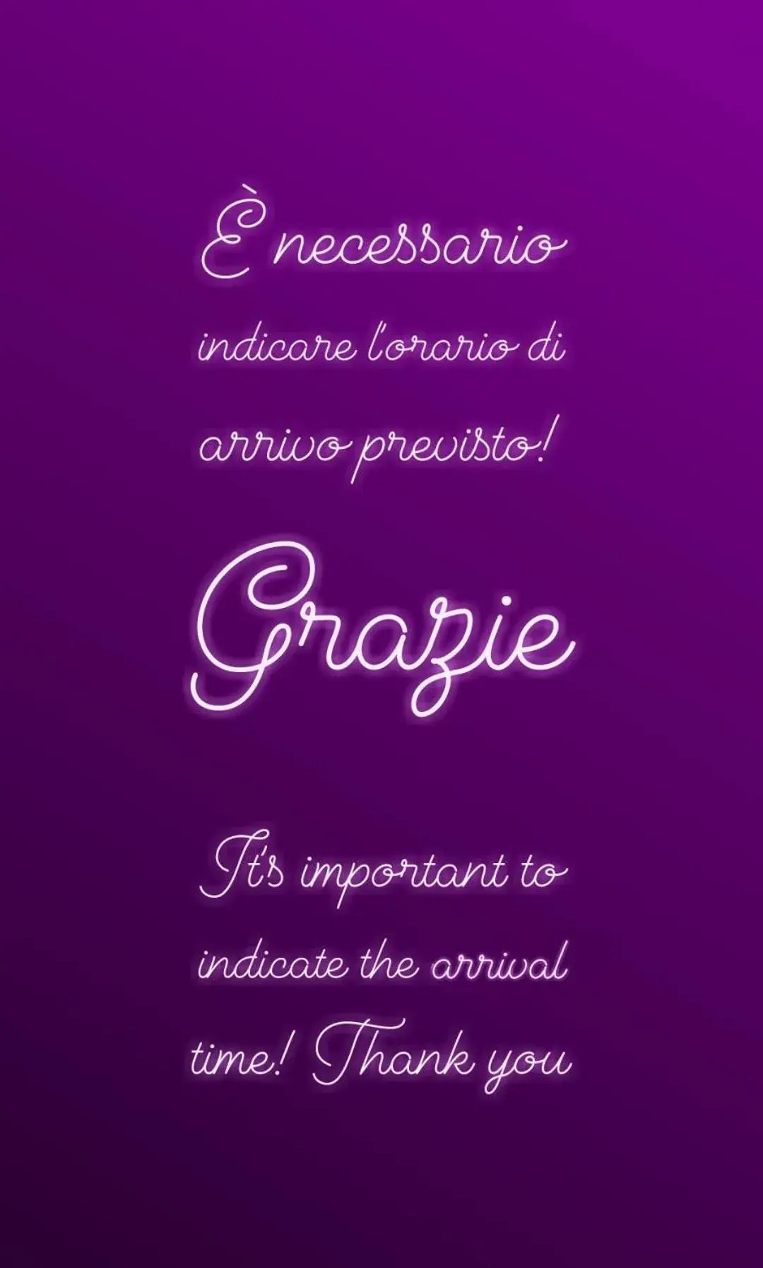 Casa Costanza Casa Costanza