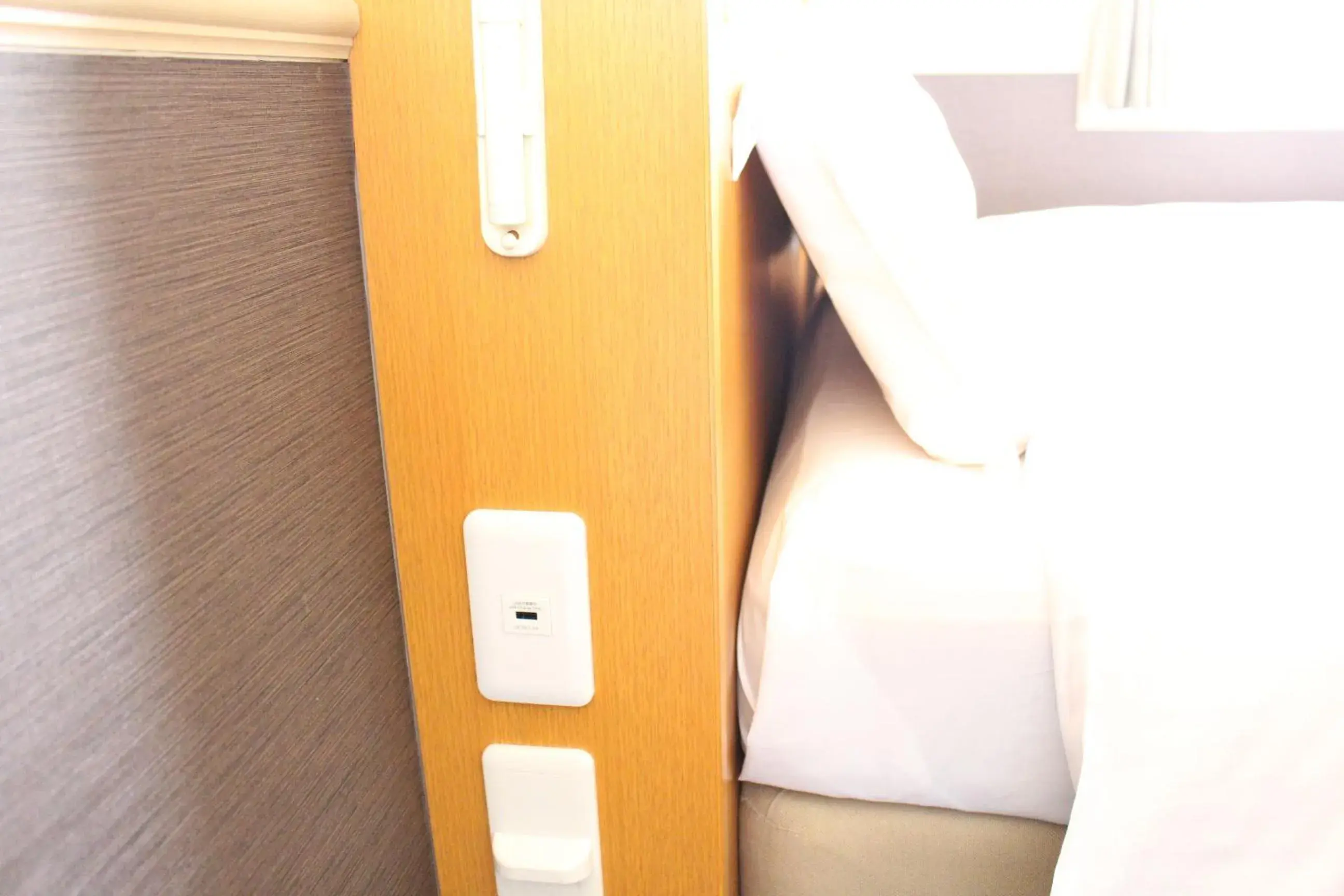 Single Room - Non-Smoking in Crown Hills Tsuchiuraekihigashi Single Room - Non-Smoking in Crown Hills Tsuchiuraekihigashi