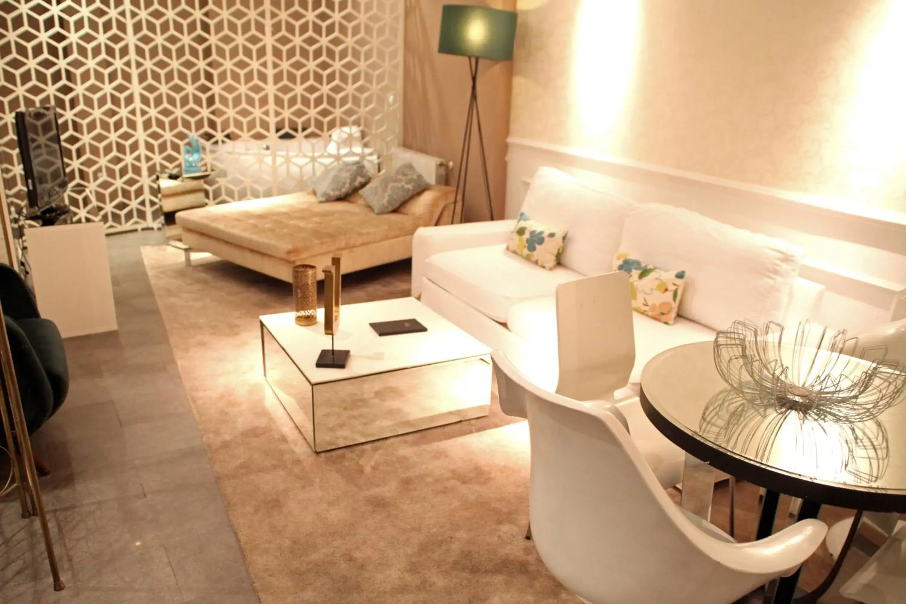 Apartment (4 Adults) in madrid central gran via Suites Apartment (4 Adults) in madrid central gran via Suites