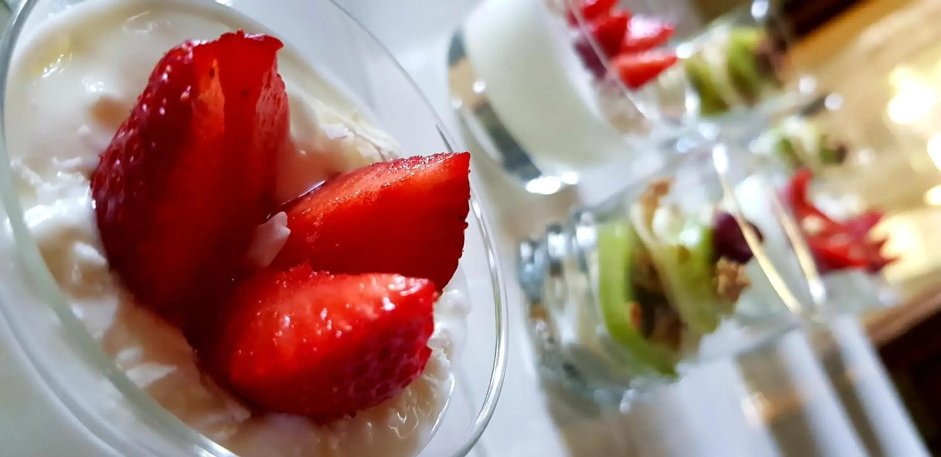 Double Room with Private Bathroom in Om'Sleeping B&B Double Room with Private Bathroom in Om'Sleeping B&B