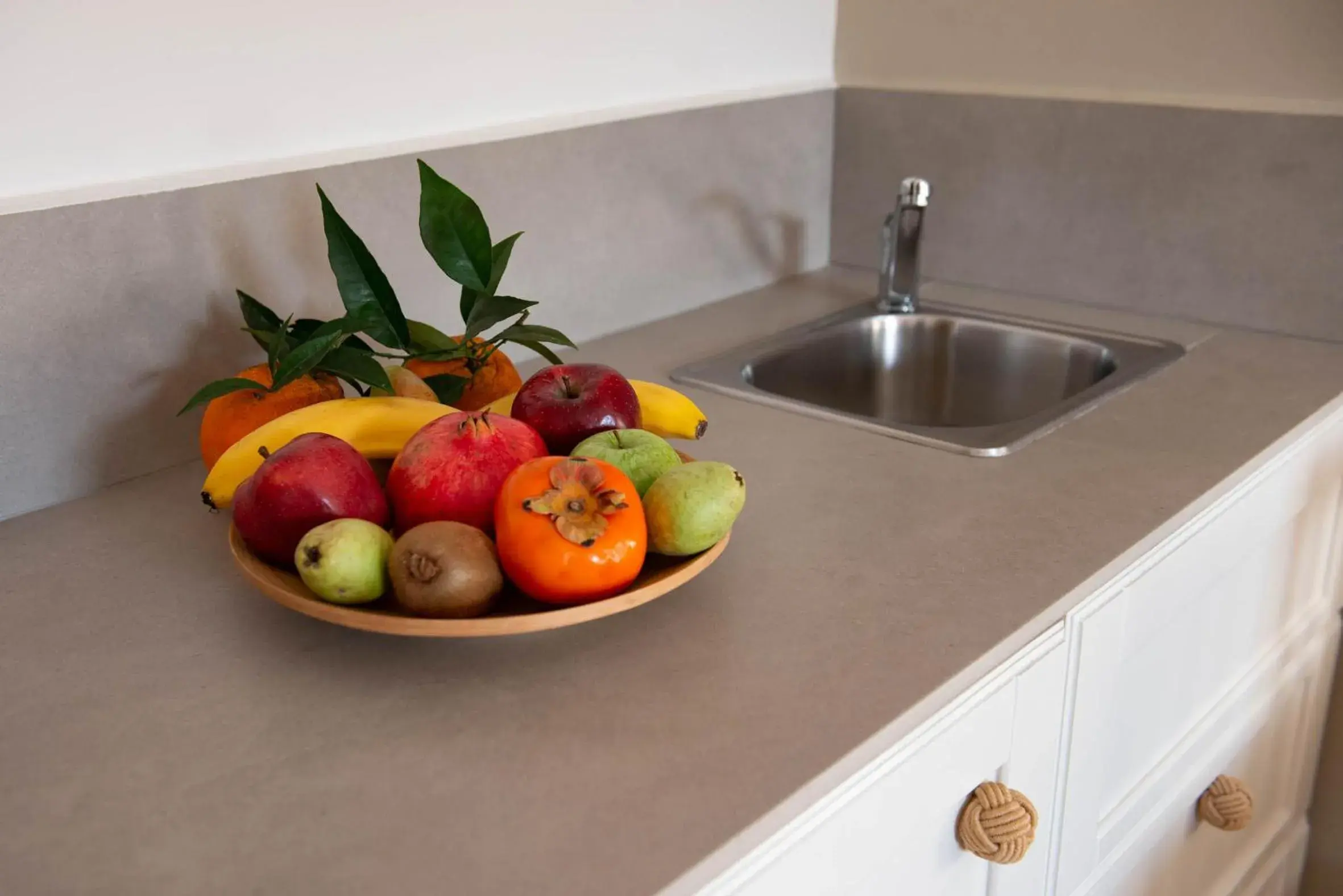 Standard Apartment - single occupancy in Saga Hotel Standard Apartment - single occupancy in Saga Hotel