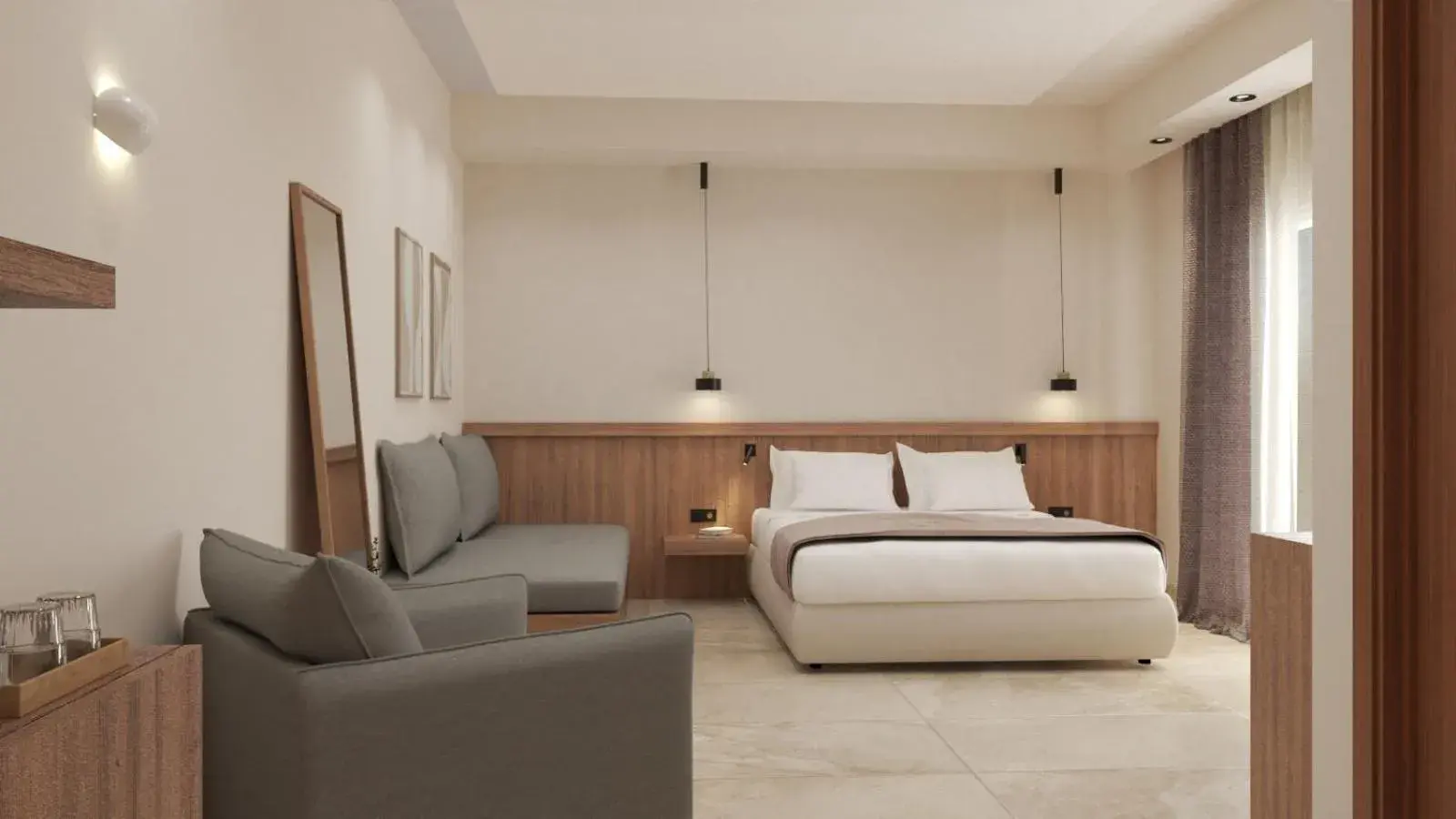 Dolphin Bay Seaside Resort & Suites Dolphin Bay Seaside Resort & Suites