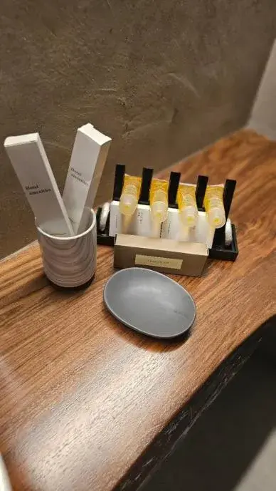 Superior Double or Twin Room in Atlantis Boutique City Hotel Superior Double or Twin Room in Atlantis Boutique City Hotel