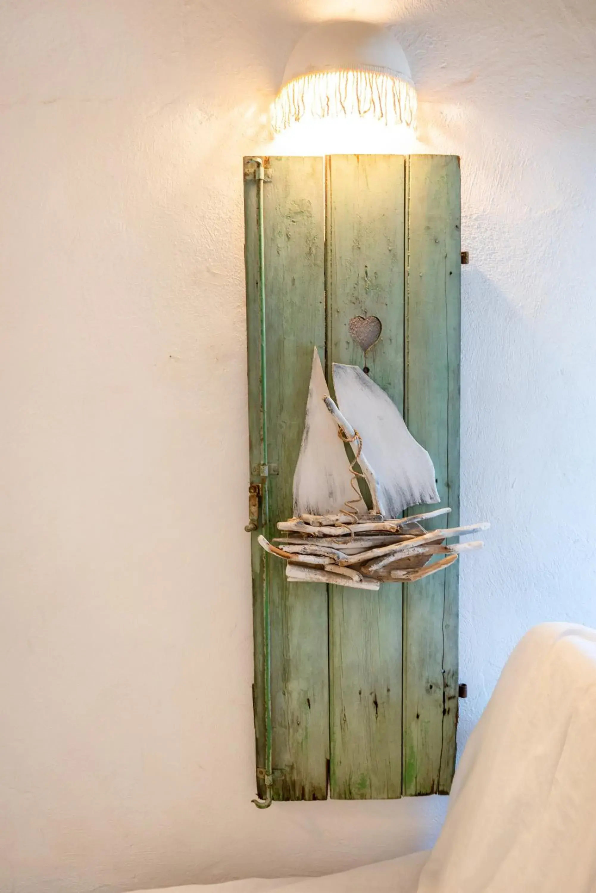 Apartment in Anthippi Apartment in Anthippi