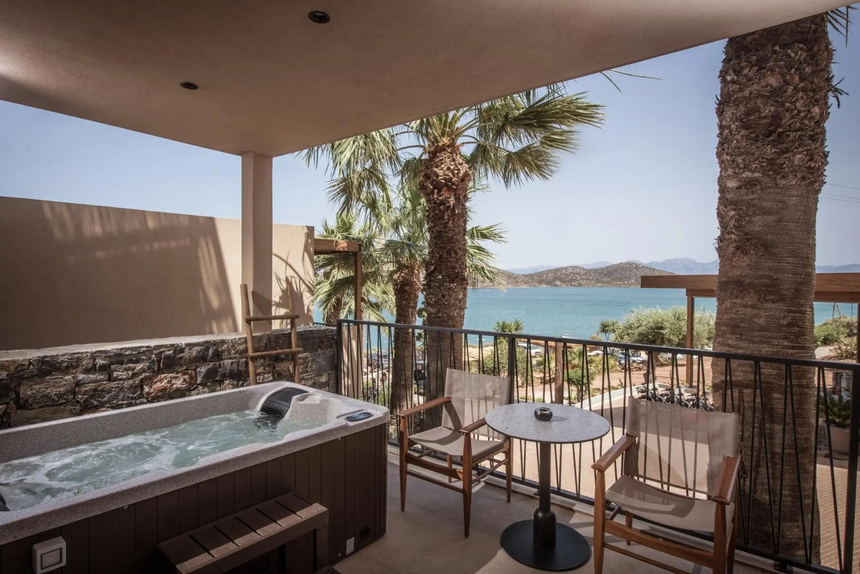 Elounda Infinity Exclusive Resort & Spa - Adults Only Elounda Infinity Exclusive Resort & Spa - Adults Only